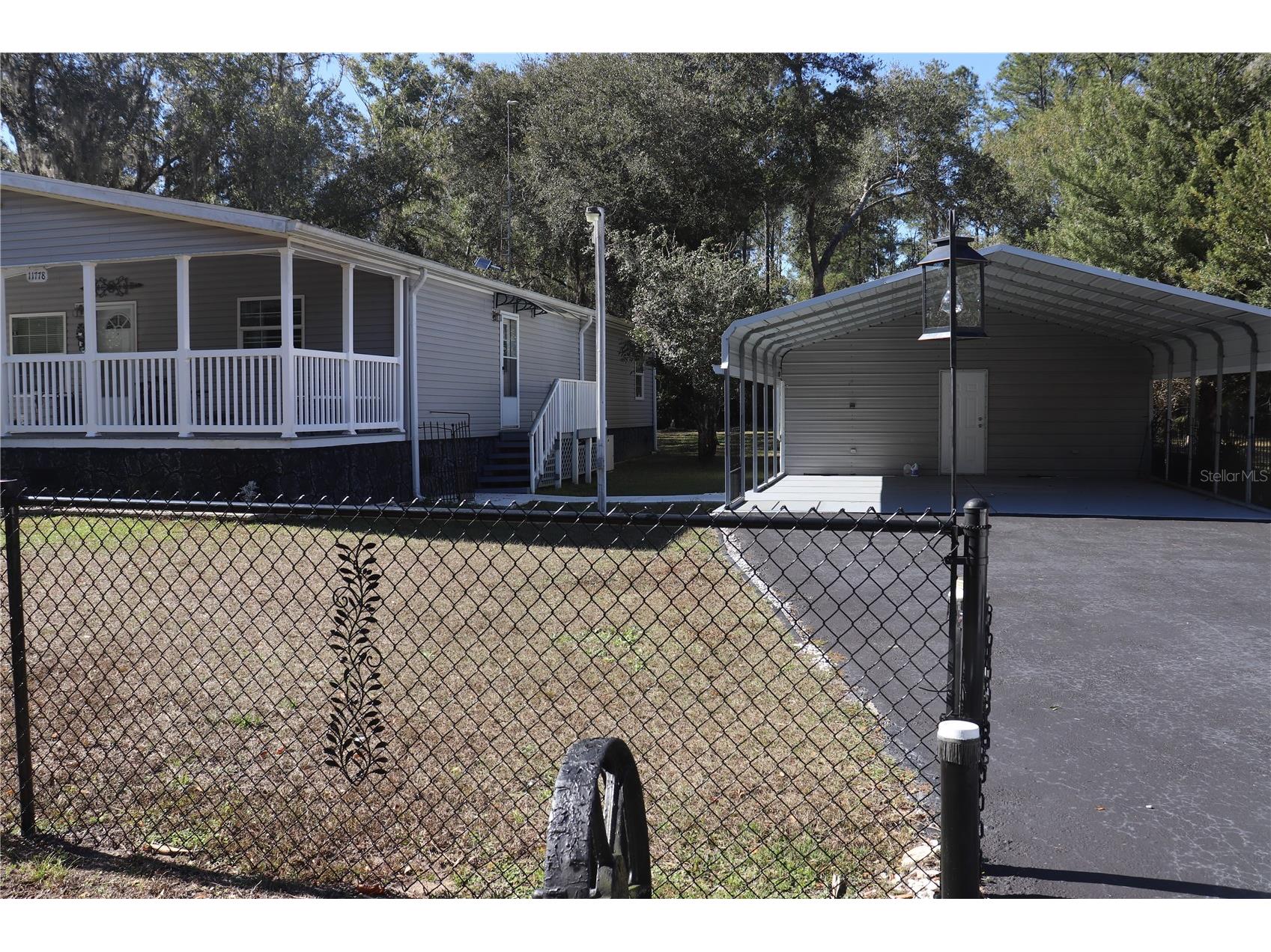 11778 SW 230th Avenue Road Dunnellon FL 34431 OM716824 image13