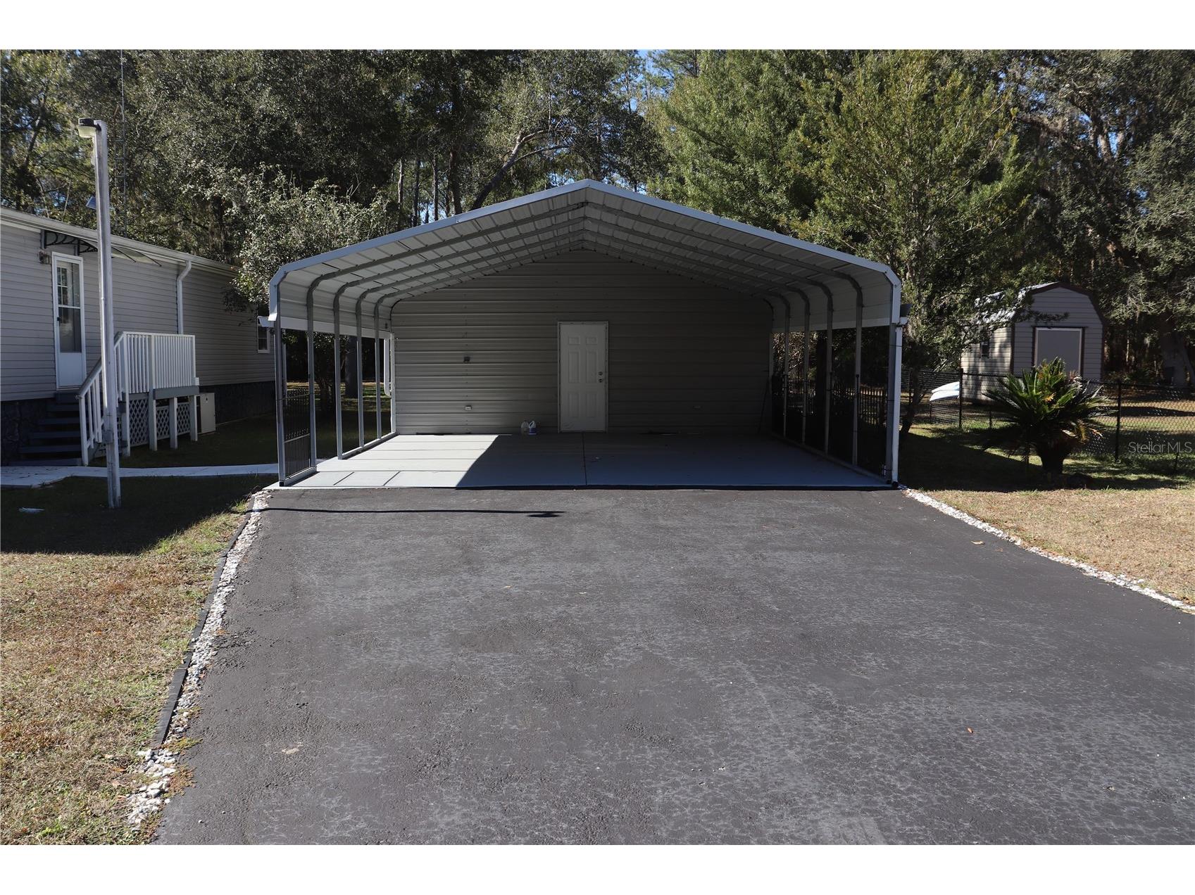 11778 SW 230th Avenue Road Dunnellon FL 34431 OM716824 image14