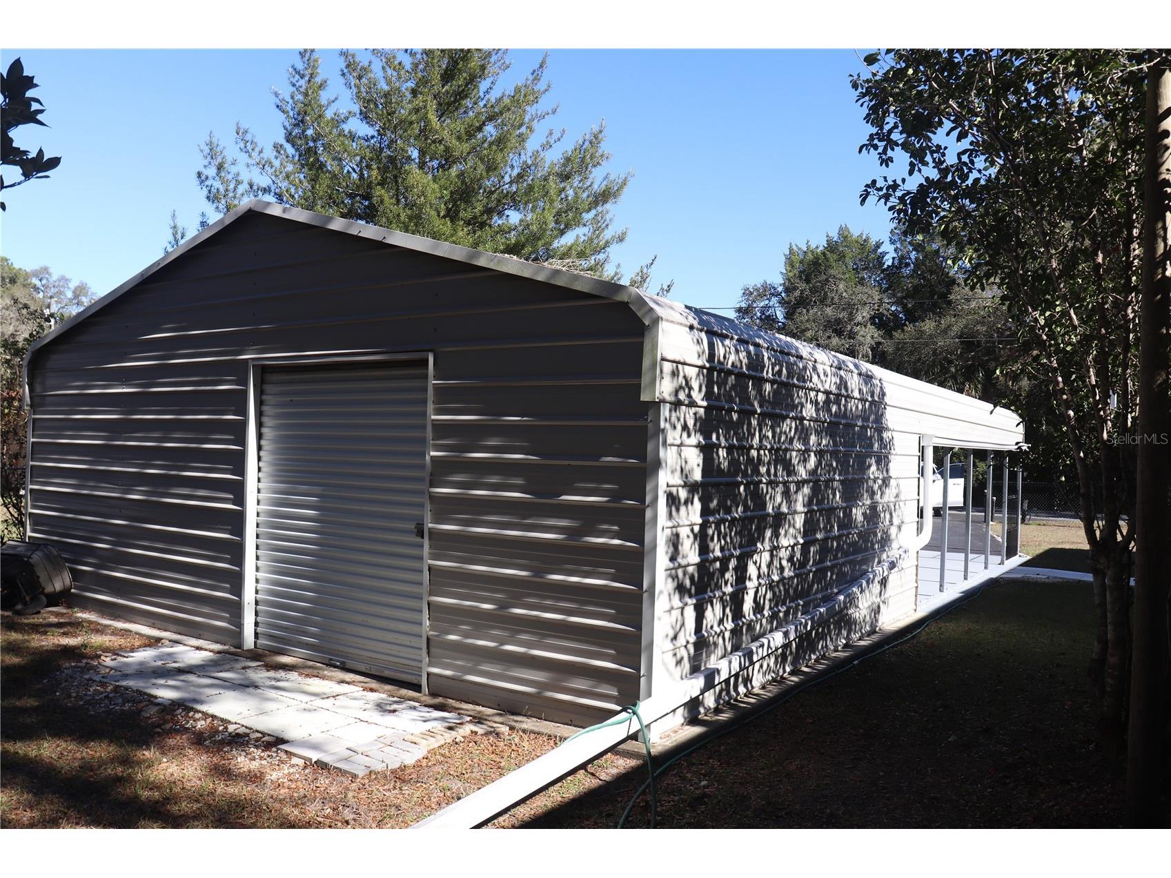 11778 SW 230th Avenue Road Dunnellon FL 34431 OM716824 image16