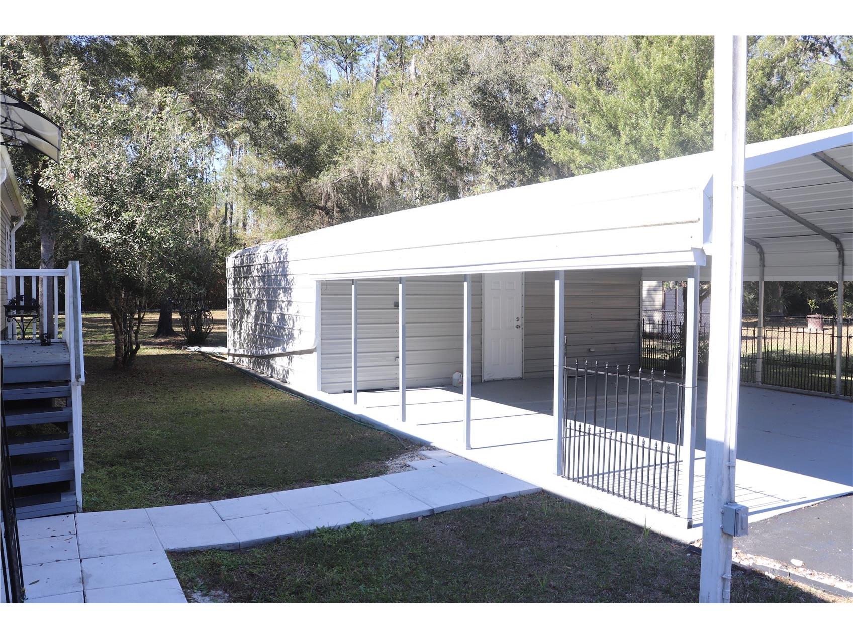 11778 SW 230th Avenue Road Dunnellon FL 34431 OM716824 image17