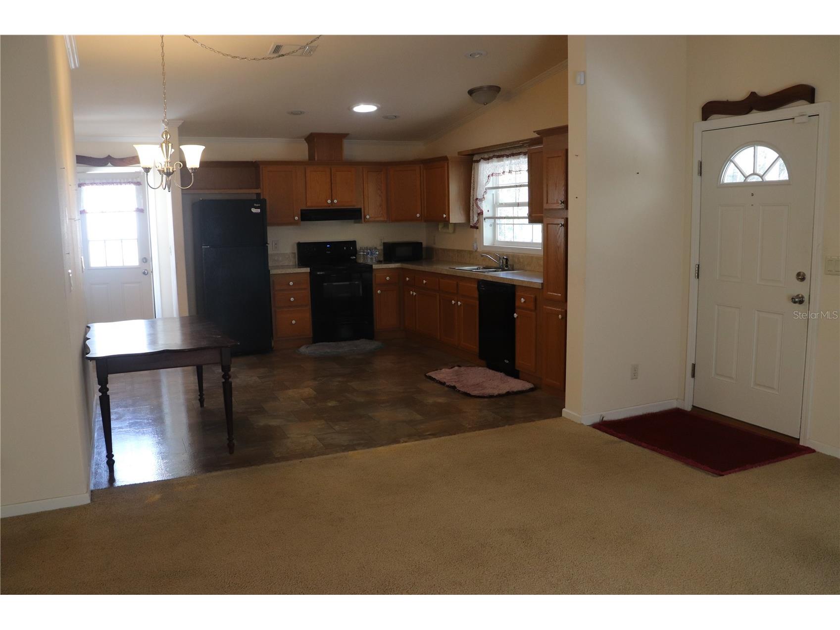 11778 SW 230th Avenue Road Dunnellon FL 34431 OM716824 image19