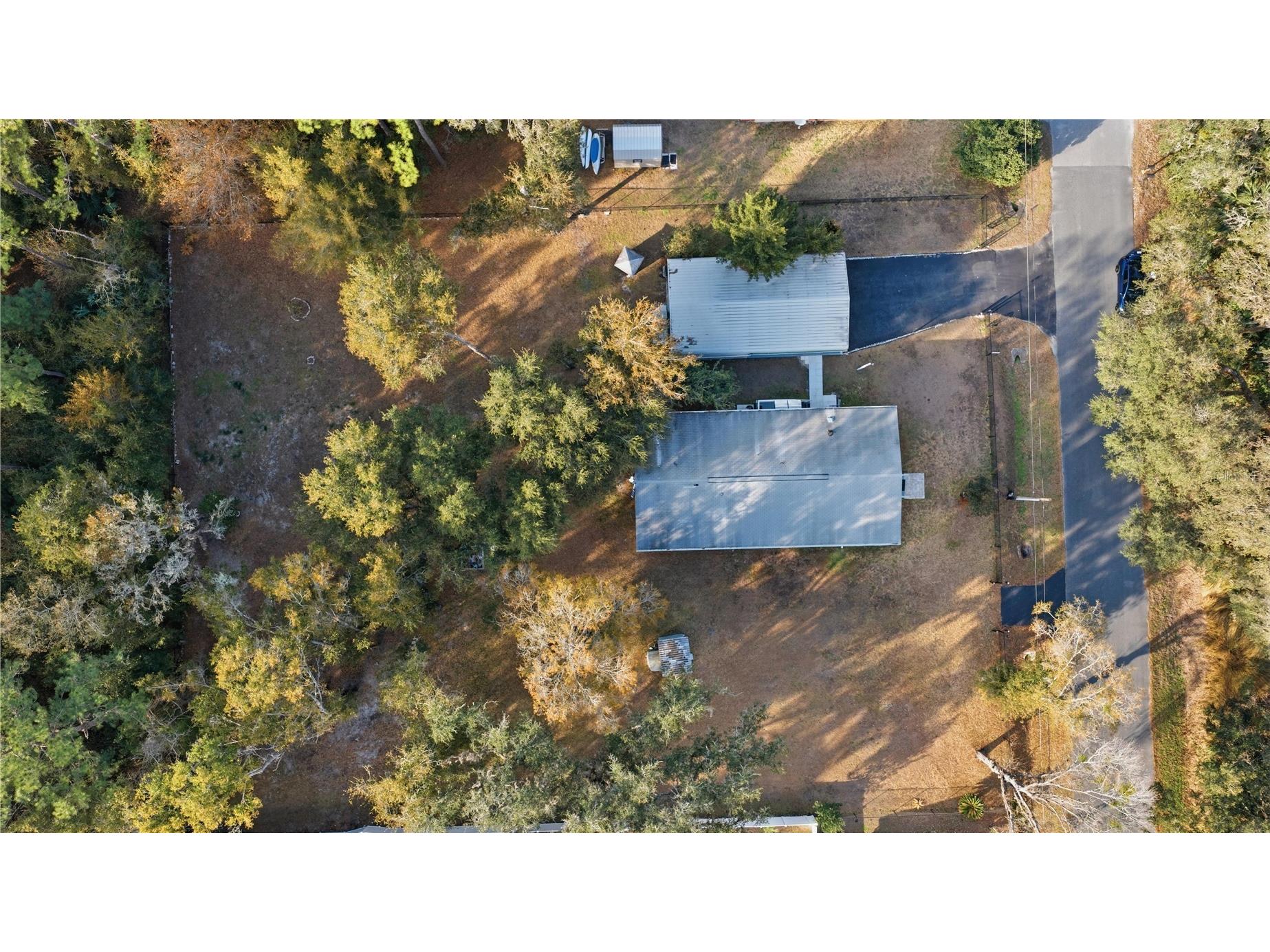 11778 SW 230th Avenue Road Dunnellon FL 34431 OM716824 image2