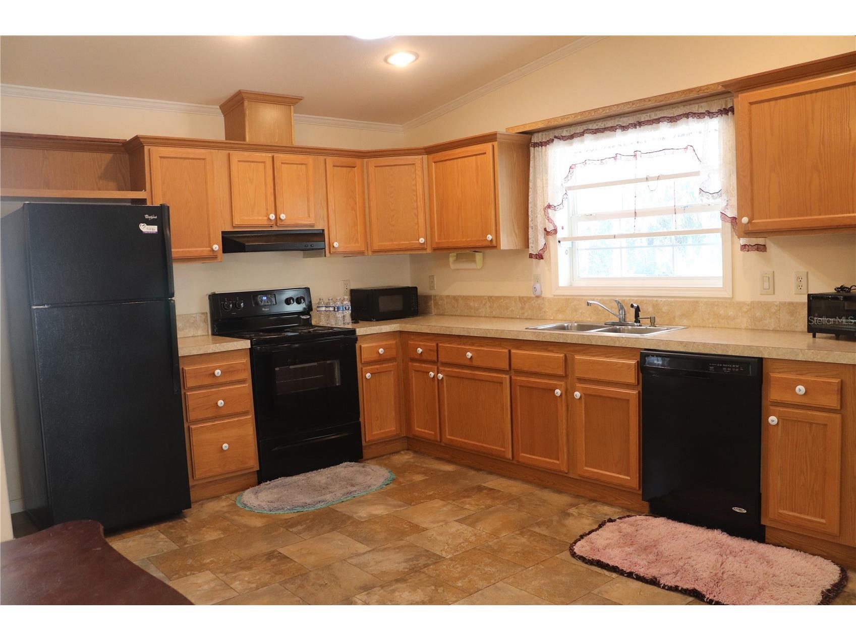 11778 SW 230th Avenue Road Dunnellon FL 34431 OM716824 image20