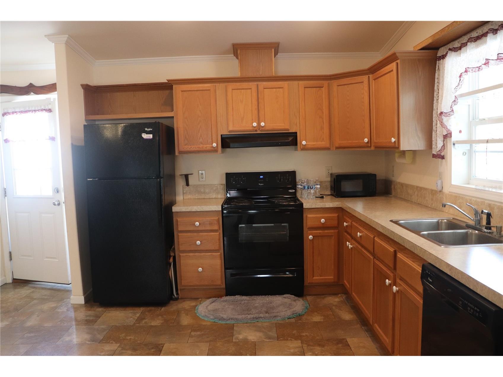 11778 SW 230th Avenue Road Dunnellon FL 34431 OM716824 image21