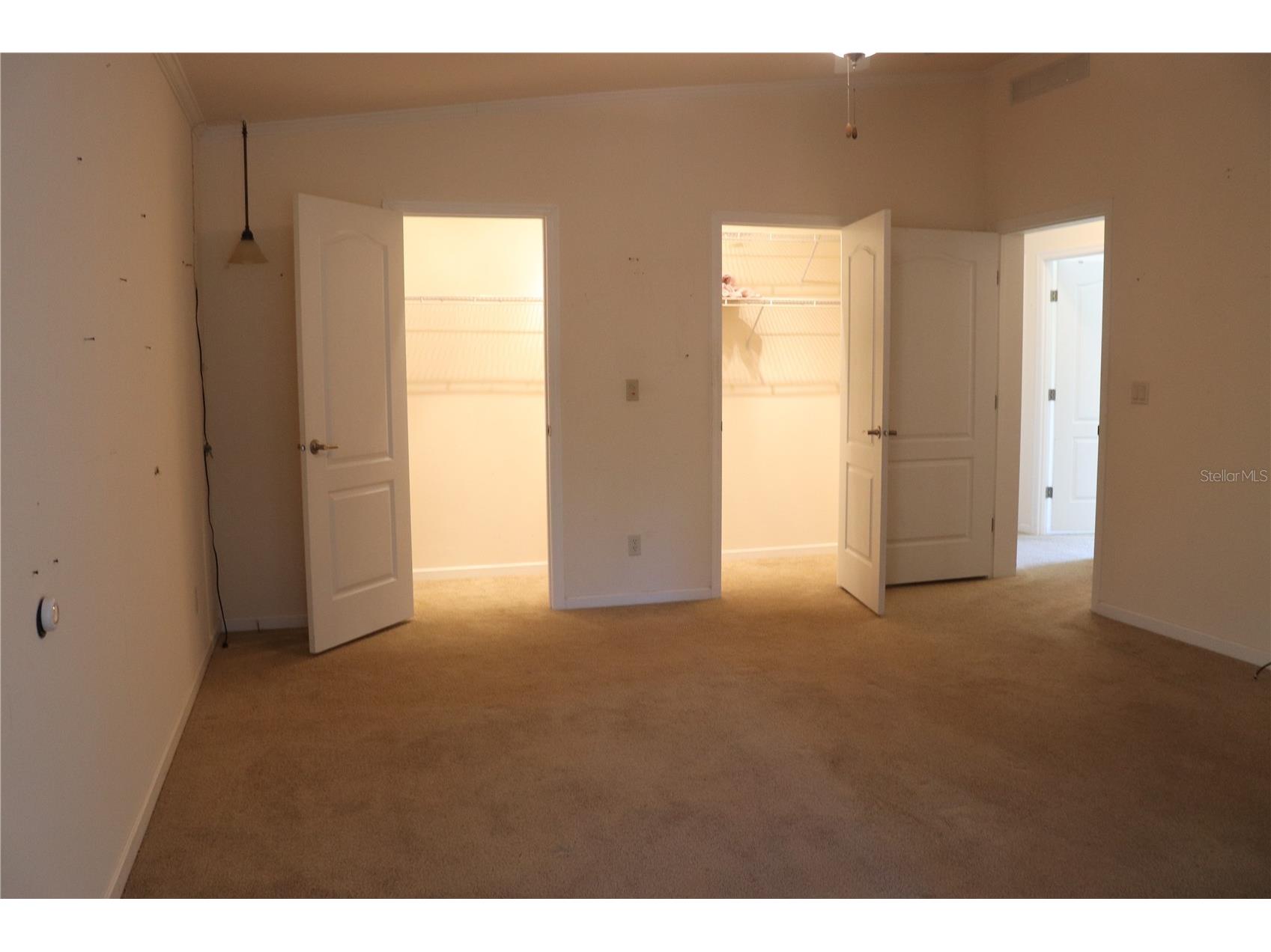 11778 SW 230th Avenue Road Dunnellon FL 34431 OM716824 image24