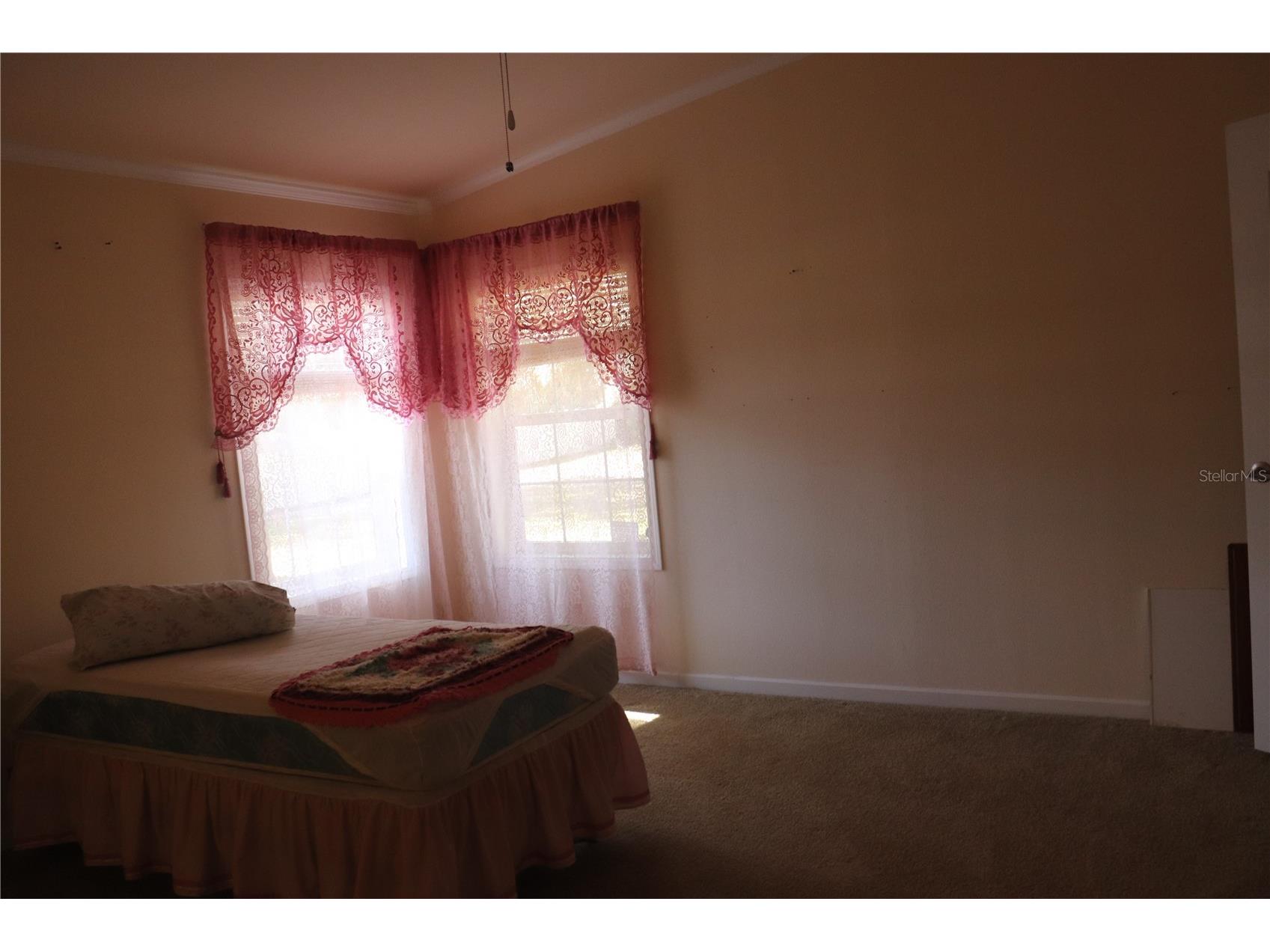 11778 SW 230th Avenue Road Dunnellon FL 34431 OM716824 image25