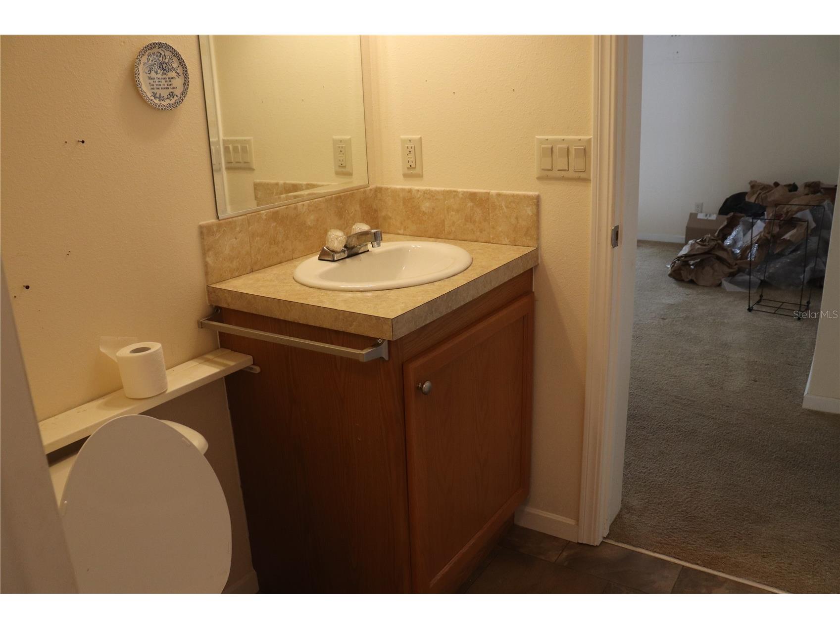 11778 SW 230th Avenue Road Dunnellon FL 34431 OM716824 image26