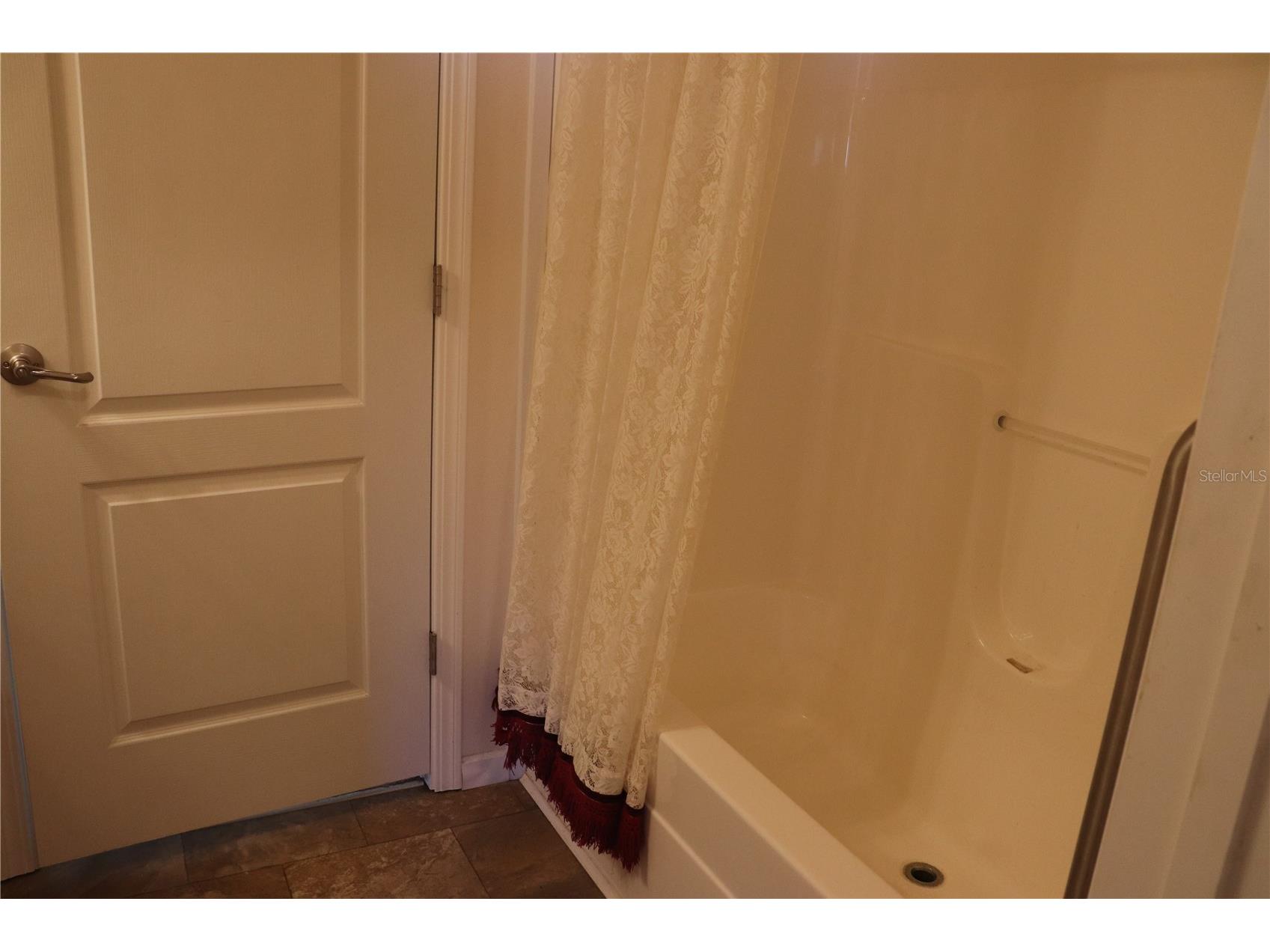 11778 SW 230th Avenue Road Dunnellon FL 34431 OM716824 image27