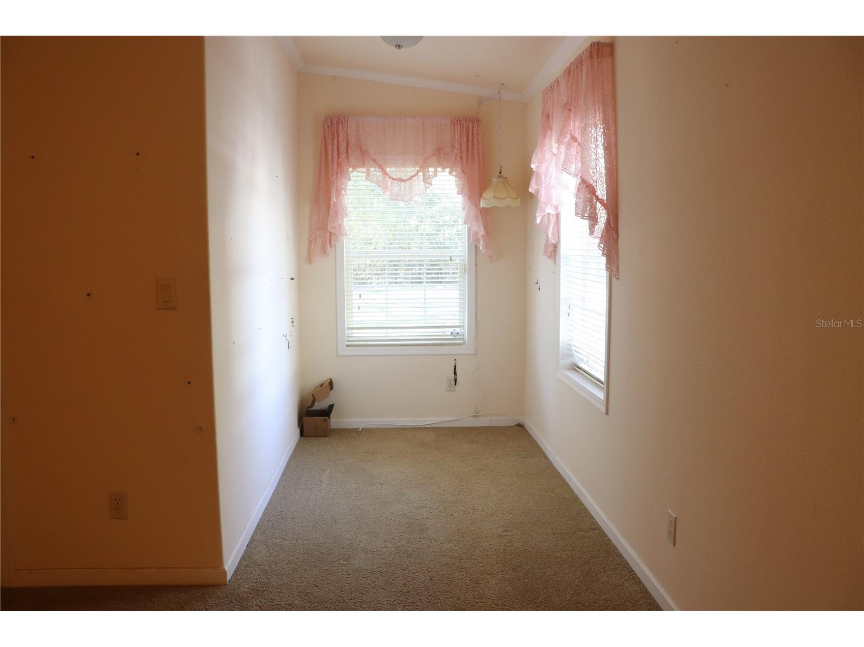 11778 SW 230th Avenue Road Dunnellon FL 34431 OM716824 image29