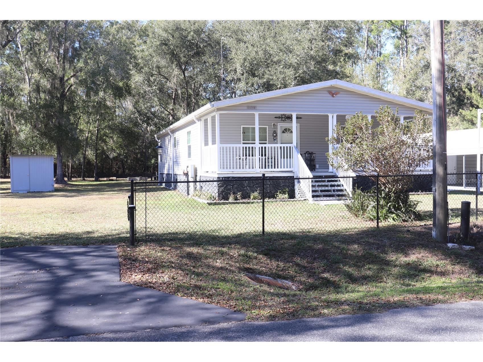 11778 SW 230th Avenue Road Dunnellon FL 34431 OM716824 image3