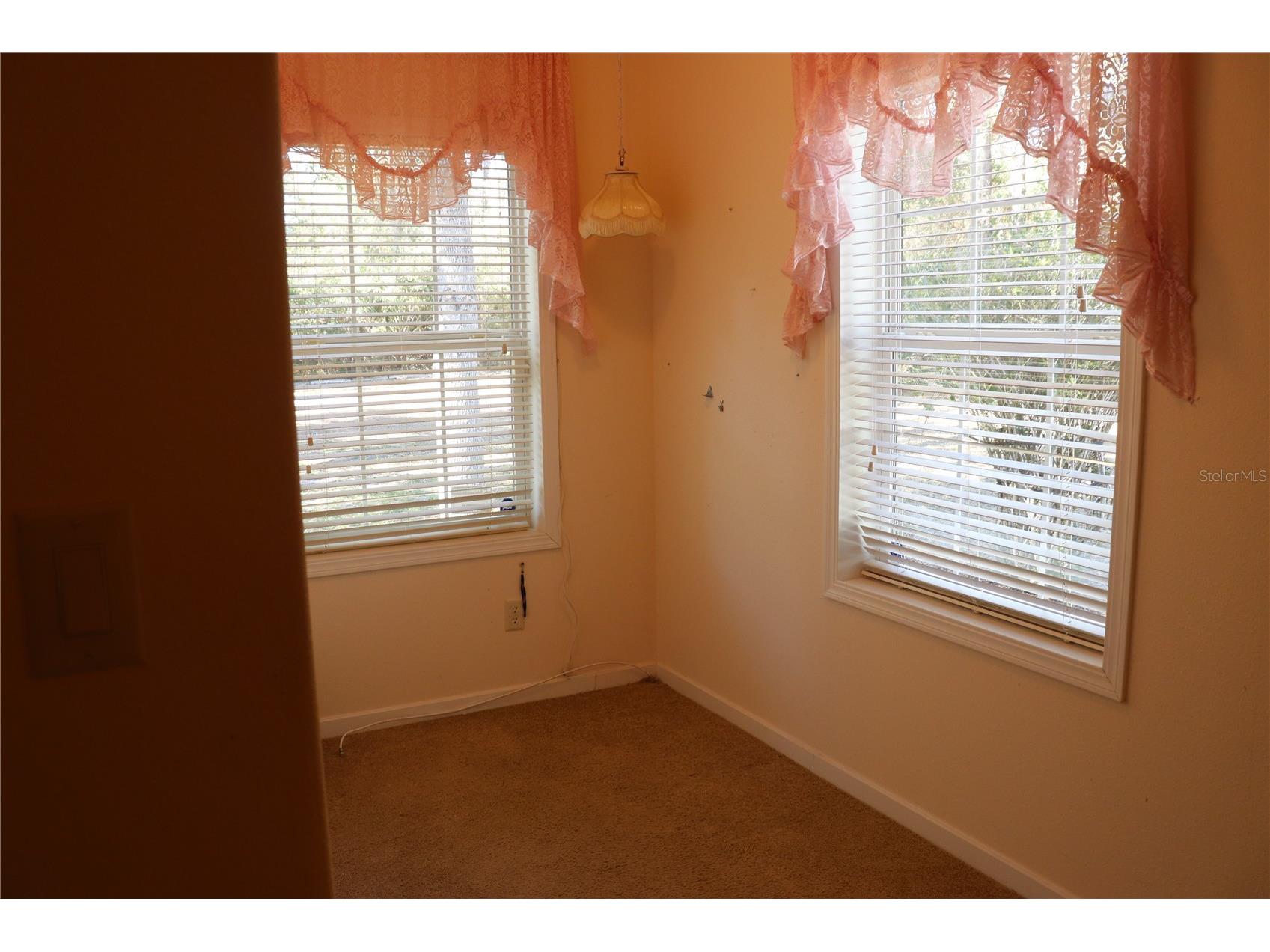 11778 SW 230th Avenue Road Dunnellon FL 34431 OM716824 image30