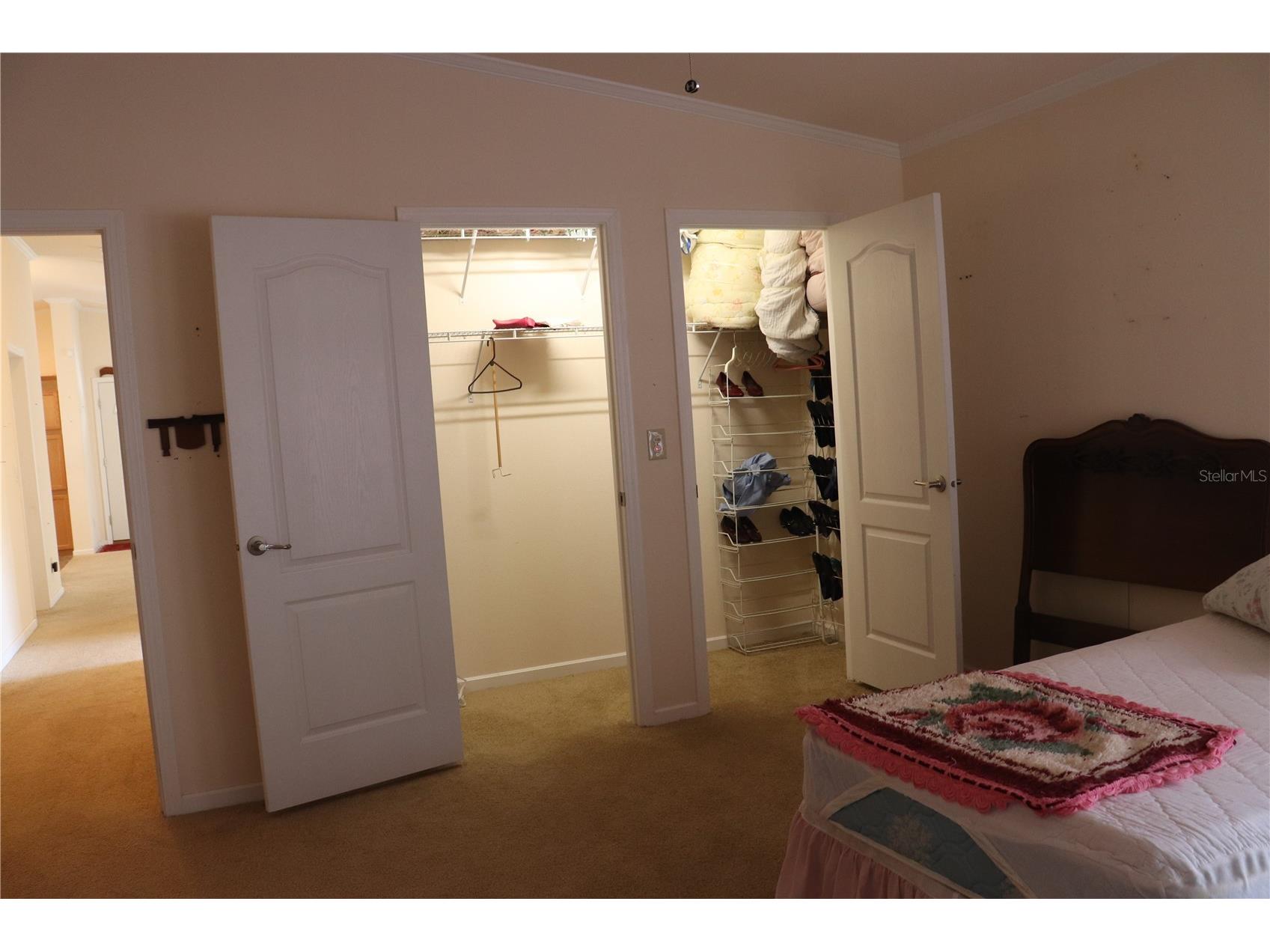 11778 SW 230th Avenue Road Dunnellon FL 34431 OM716824 image31