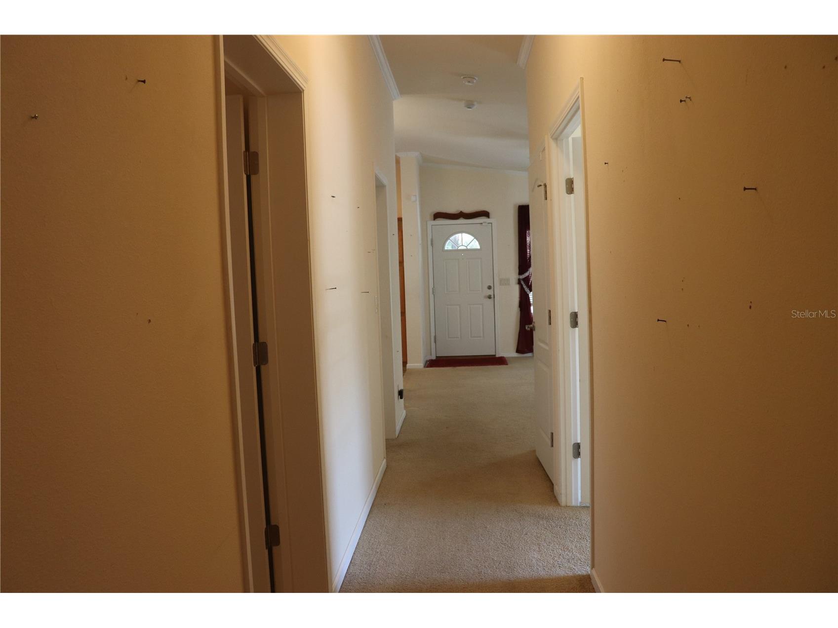 11778 SW 230th Avenue Road Dunnellon FL 34431 OM716824 image32