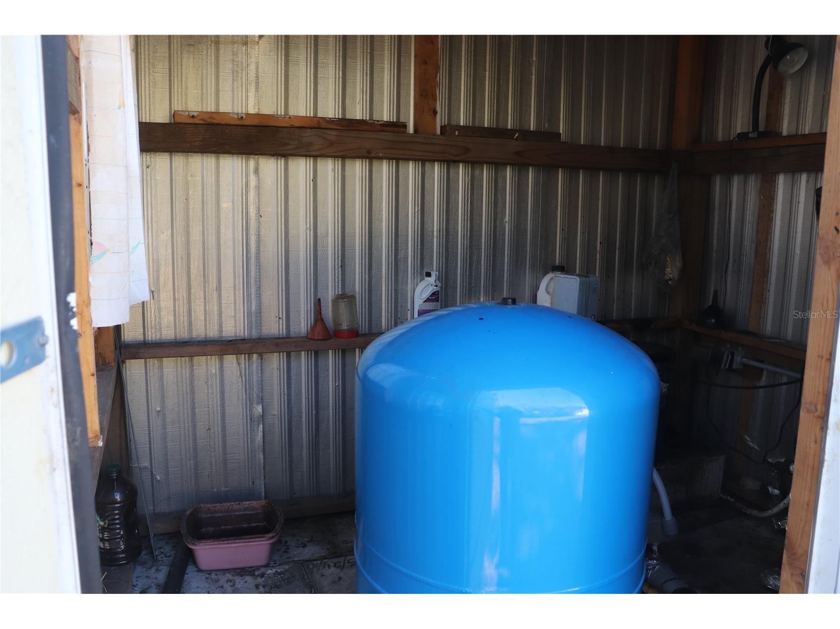 11778 SW 230th Avenue Road Dunnellon FL 34431 OM716824 image33