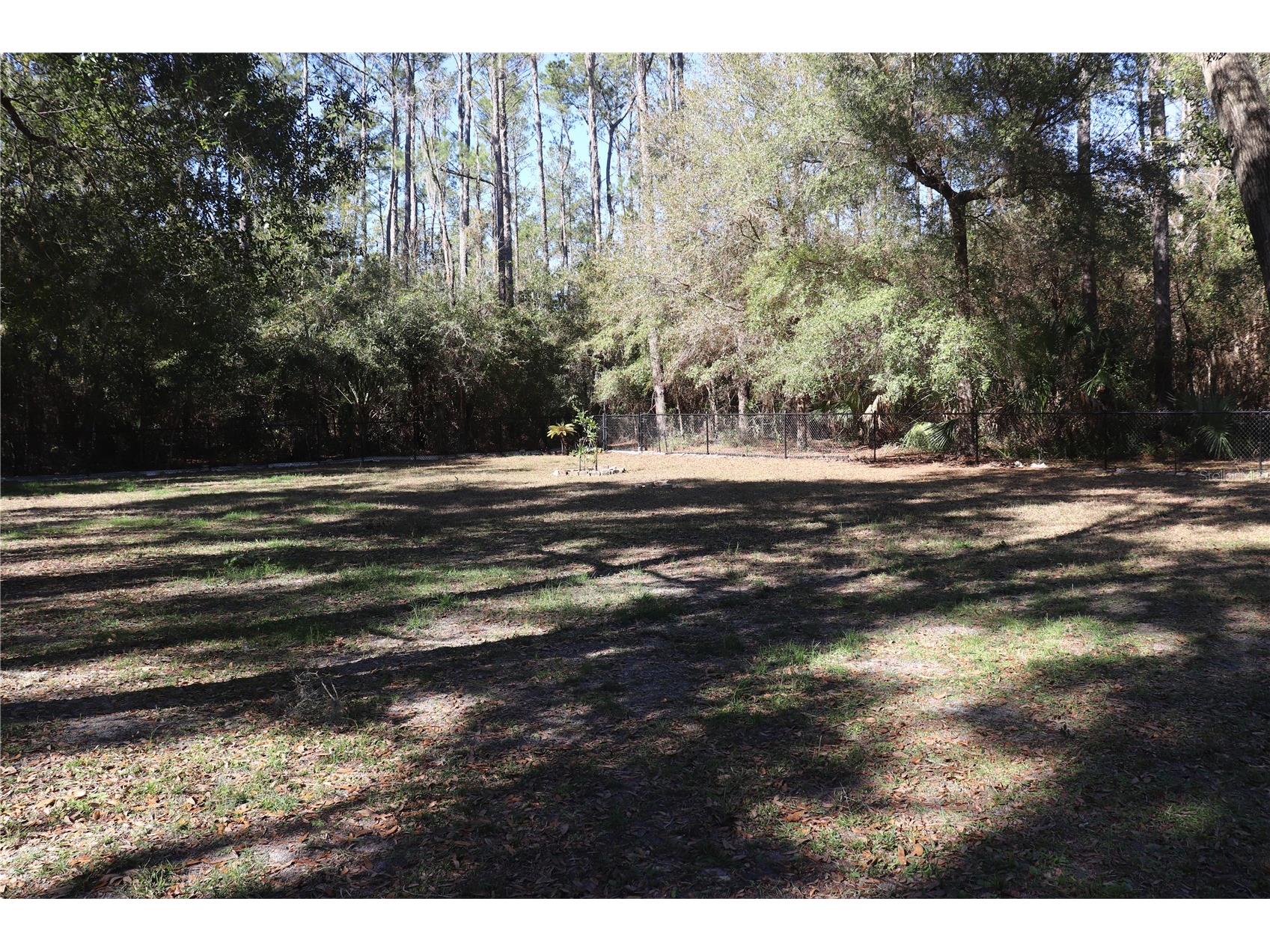 11778 SW 230th Avenue Road Dunnellon FL 34431 OM716824 image34