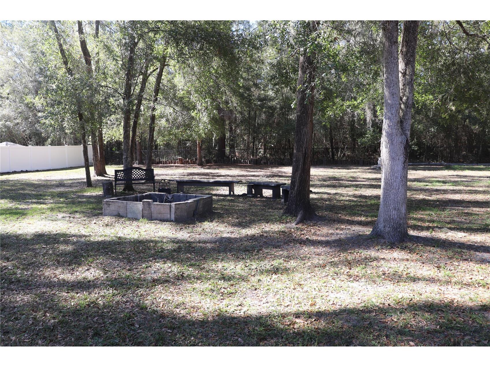 11778 SW 230th Avenue Road Dunnellon FL 34431 OM716824 image35