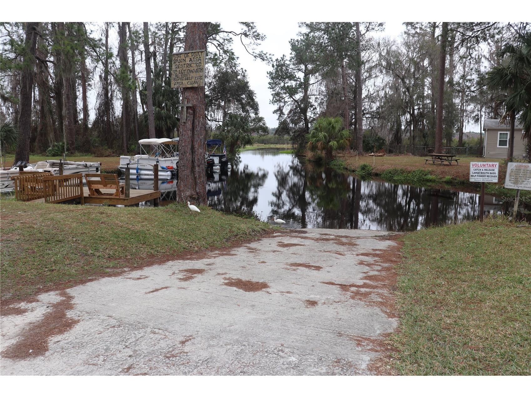 11778 SW 230th Avenue Road Dunnellon FL 34431 OM716824 image38