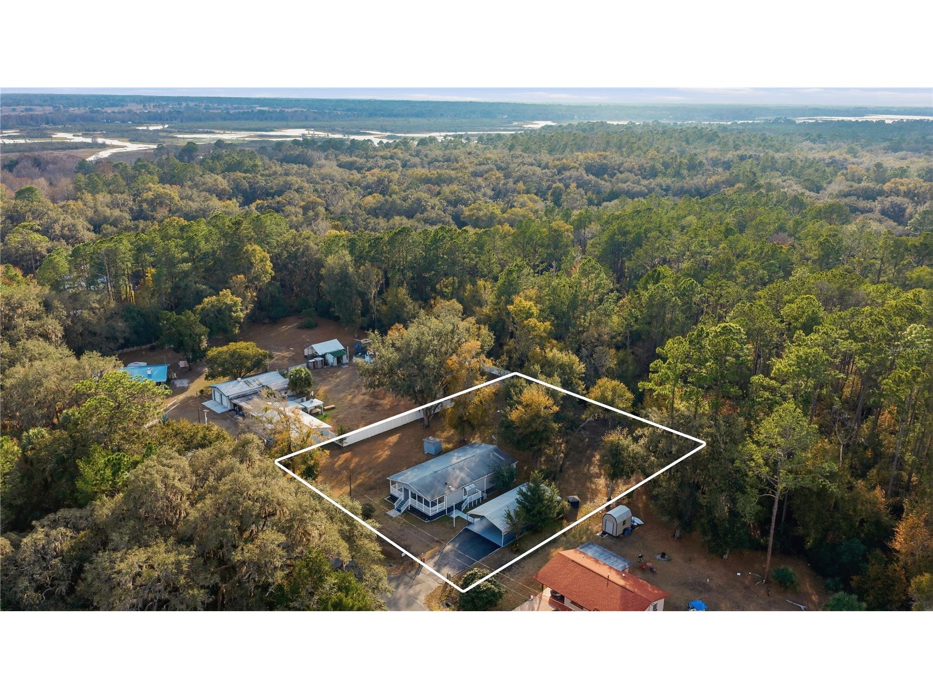 11778 SW 230th Avenue Road Dunnellon FL 34431 OM716824 image4