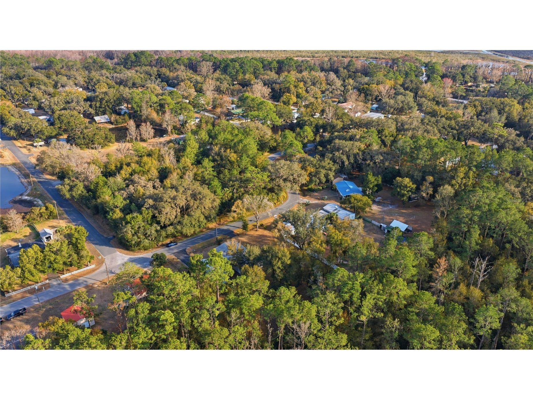 11778 SW 230th Avenue Road Dunnellon FL 34431 OM716824 image43