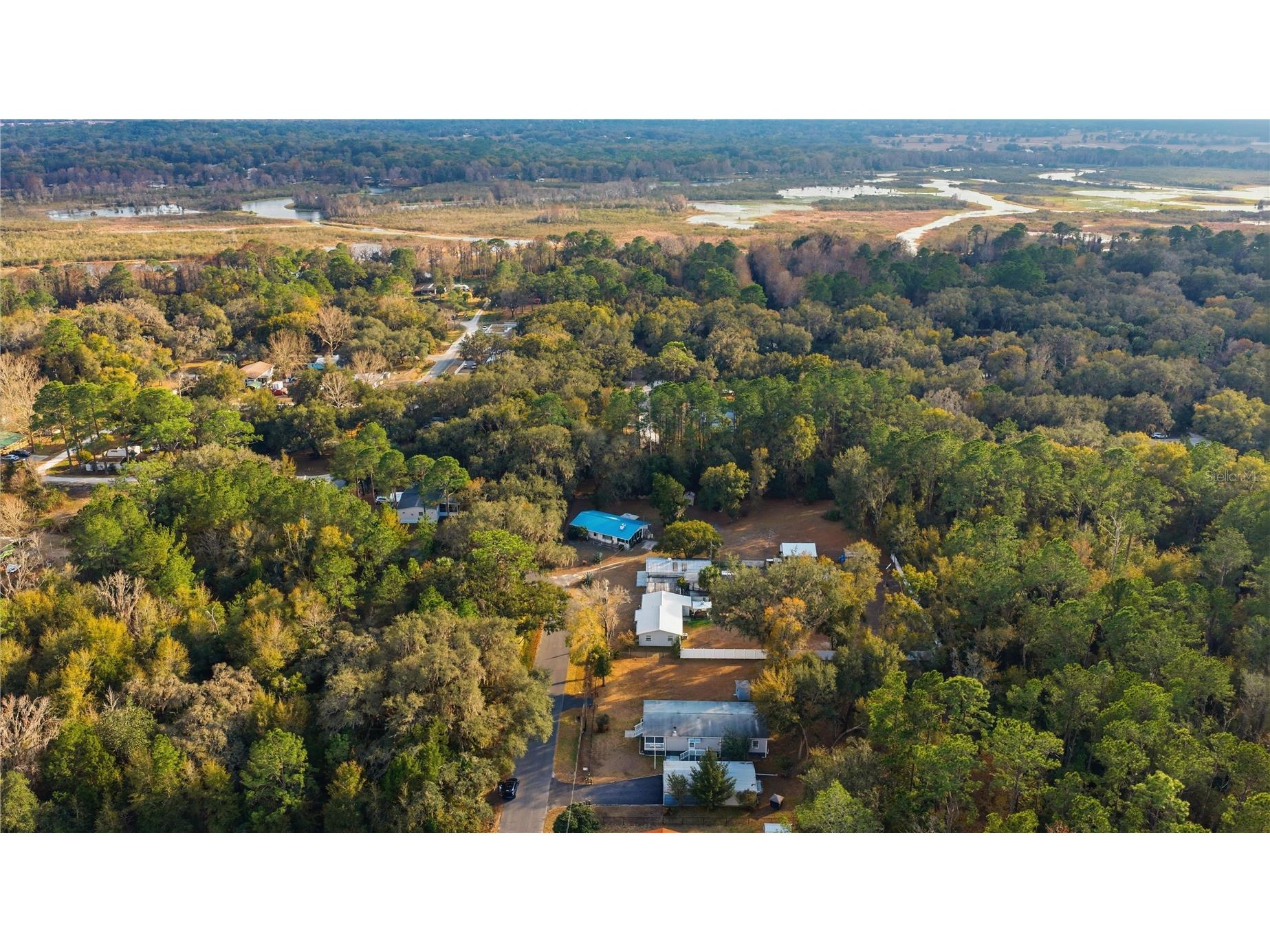 11778 SW 230th Avenue Road Dunnellon FL 34431 OM716824 image44