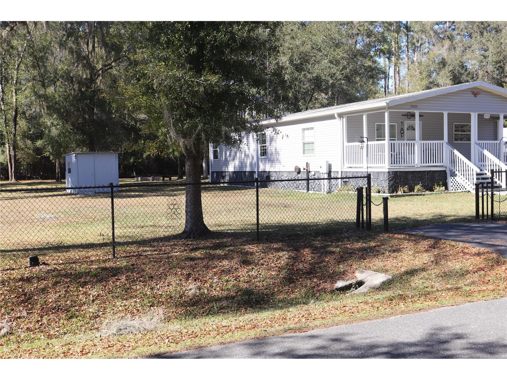 11778 SW 230th Avenue Road Dunnellon FL 34431 OM716824 image5