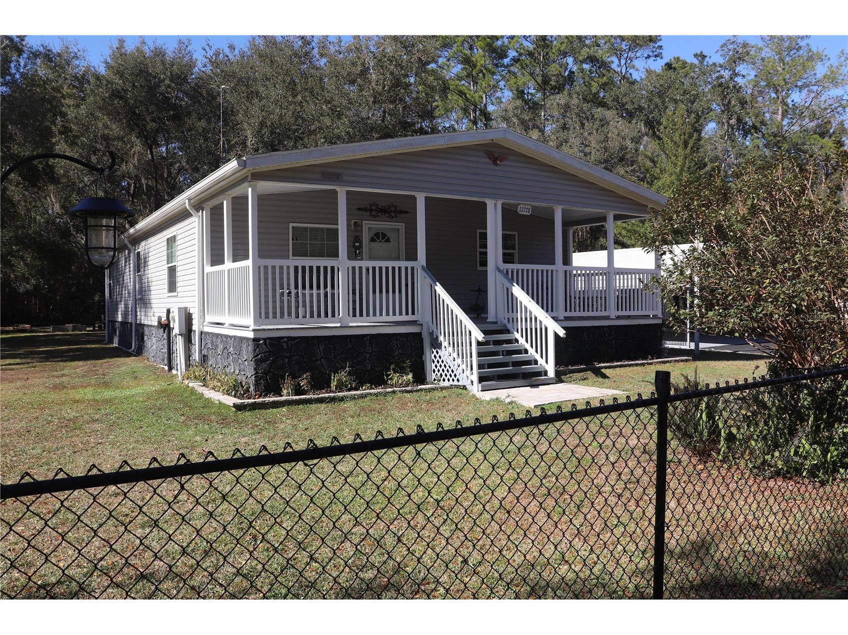11778 SW 230th Avenue Road Dunnellon FL 34431 OM716824 image6