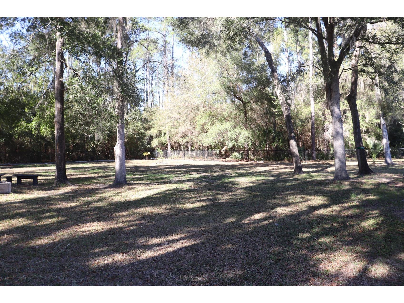 11778 SW 230th Avenue Road Dunnellon FL 34431 OM716824 image7