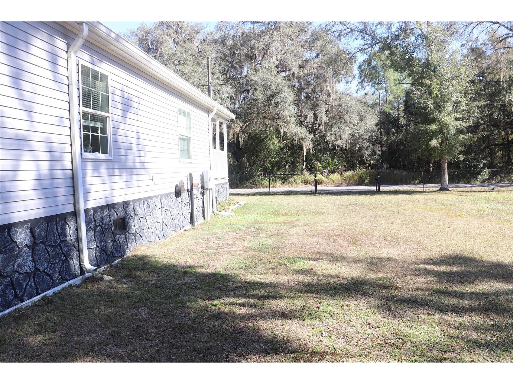 11778 SW 230th Avenue Road Dunnellon FL 34431 OM716824 image8
