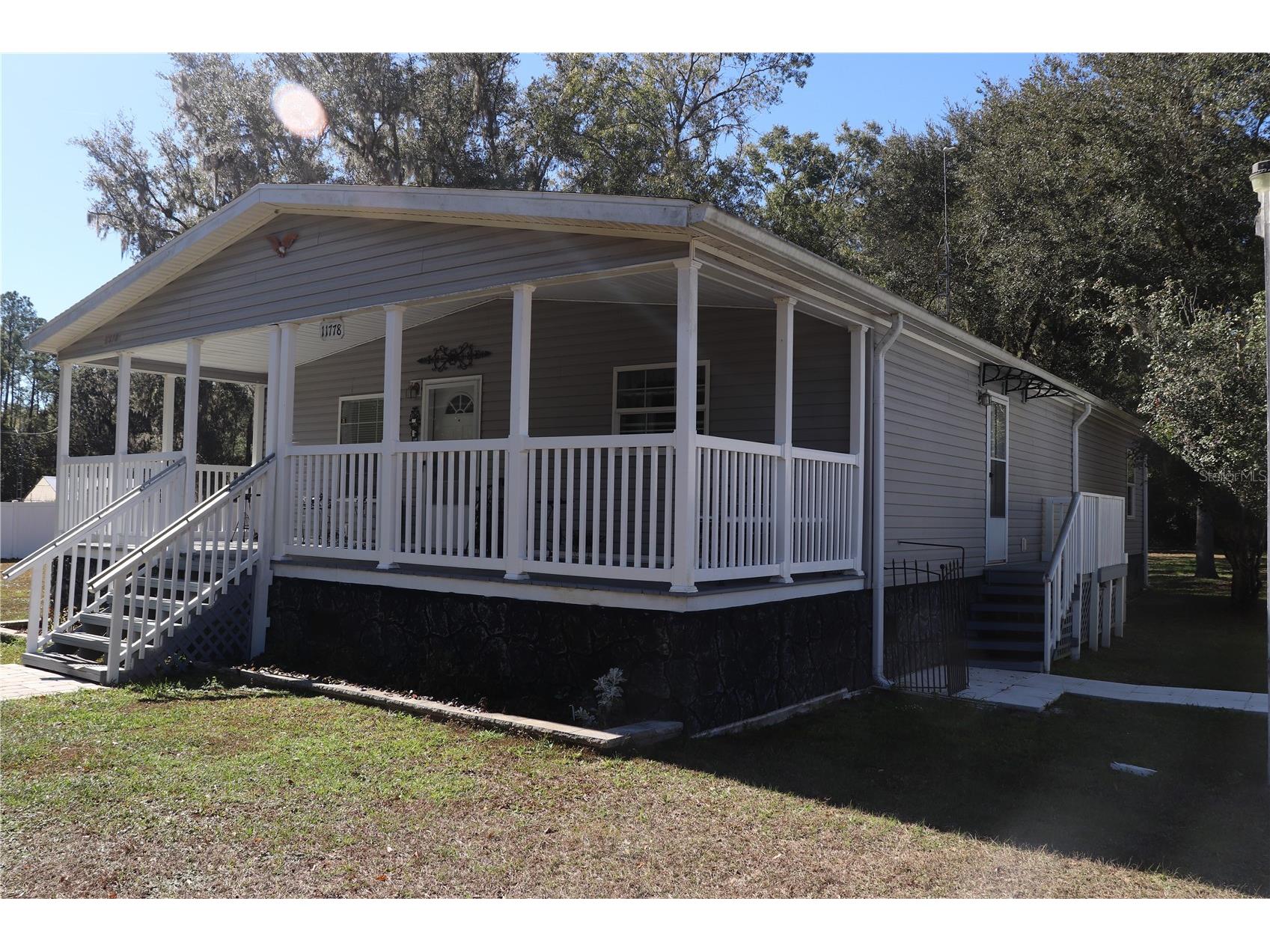 11778 SW 230th Avenue Road Dunnellon FL 34431 OM716824 image9