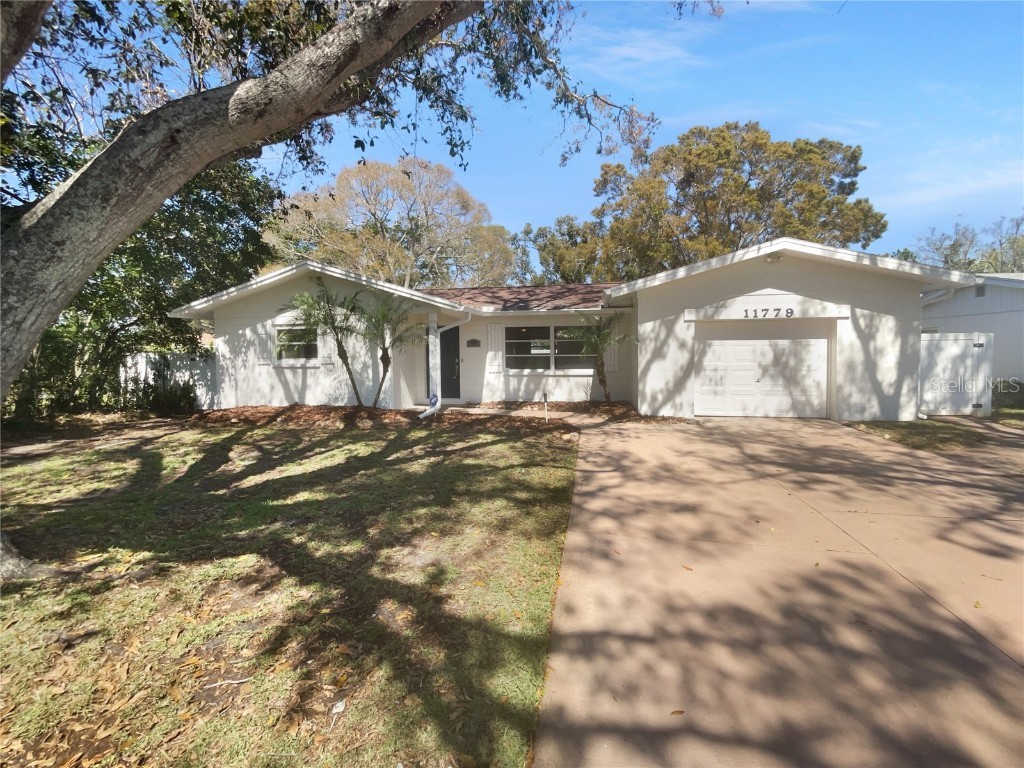 11779 82nd Terrace Seminole FL 33772 TB8357898 image1