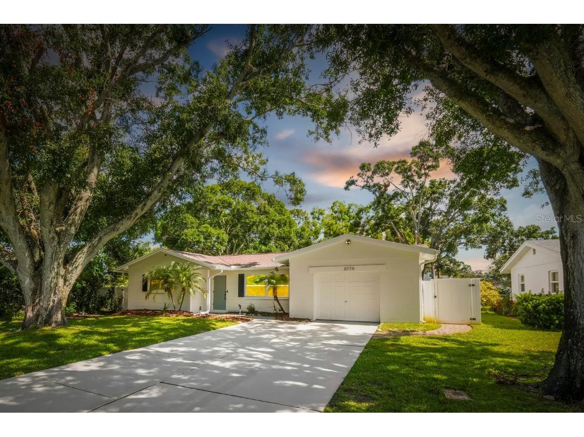 11779 82nd Terrace Seminole FL 33772 TB8400802 image1