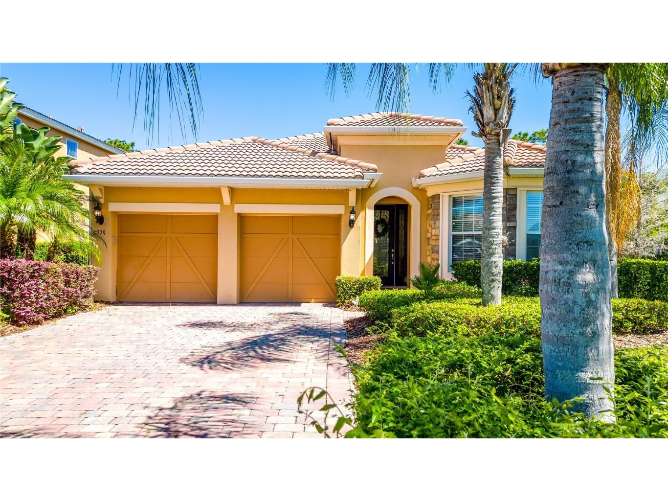 11779 Aurelio Lane Orlando FL 32827 O6190119 image1