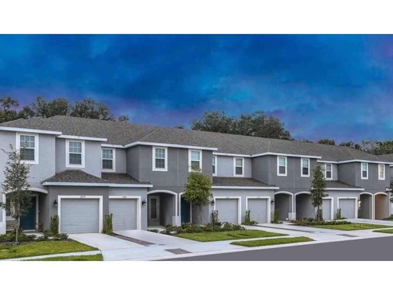 11779 Glenside Terrace Palmetto FL 34221 J970679 image1