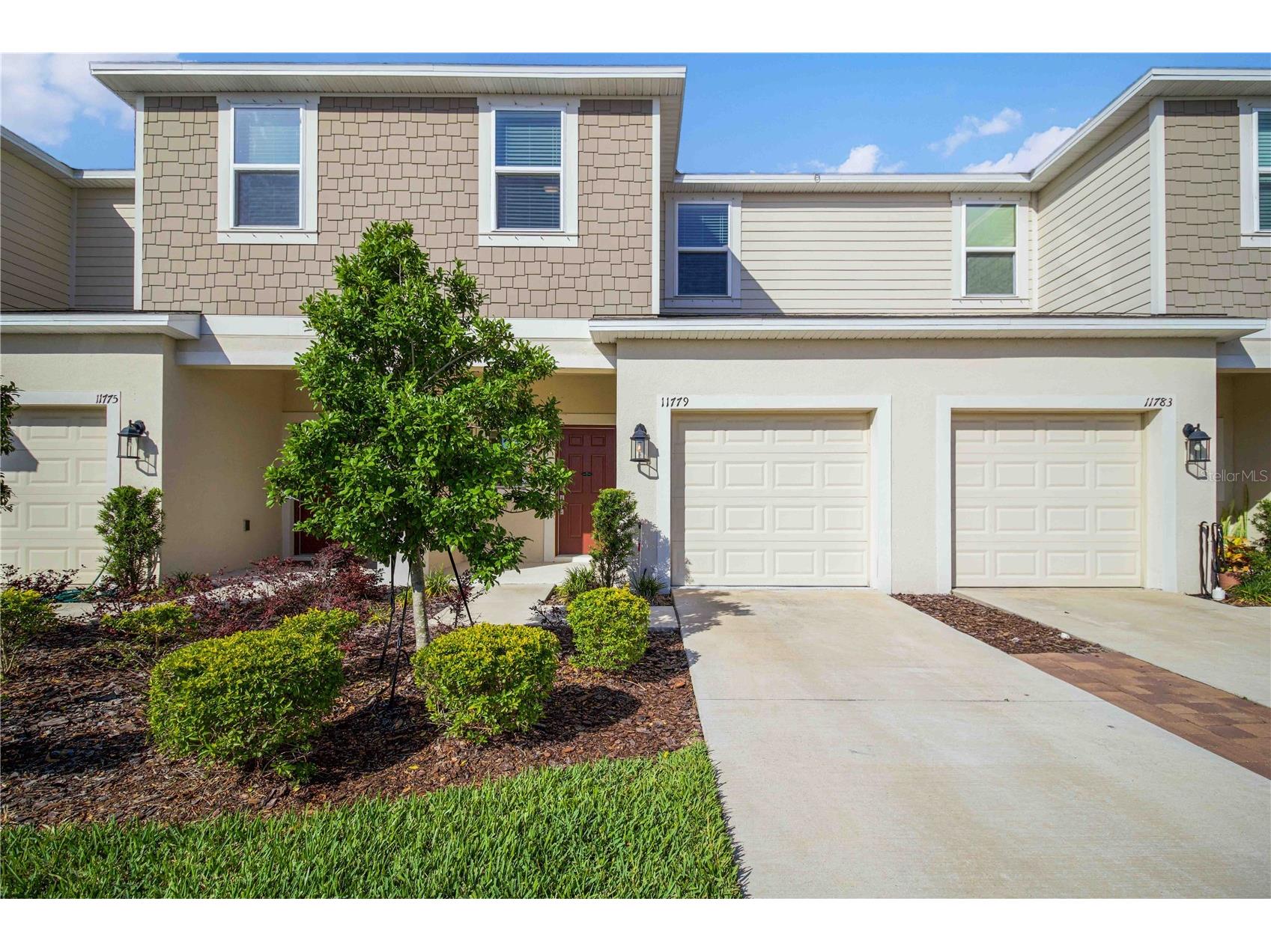 11779 Glenside Terrace Palmetto FL 34221 A4692753 image1
