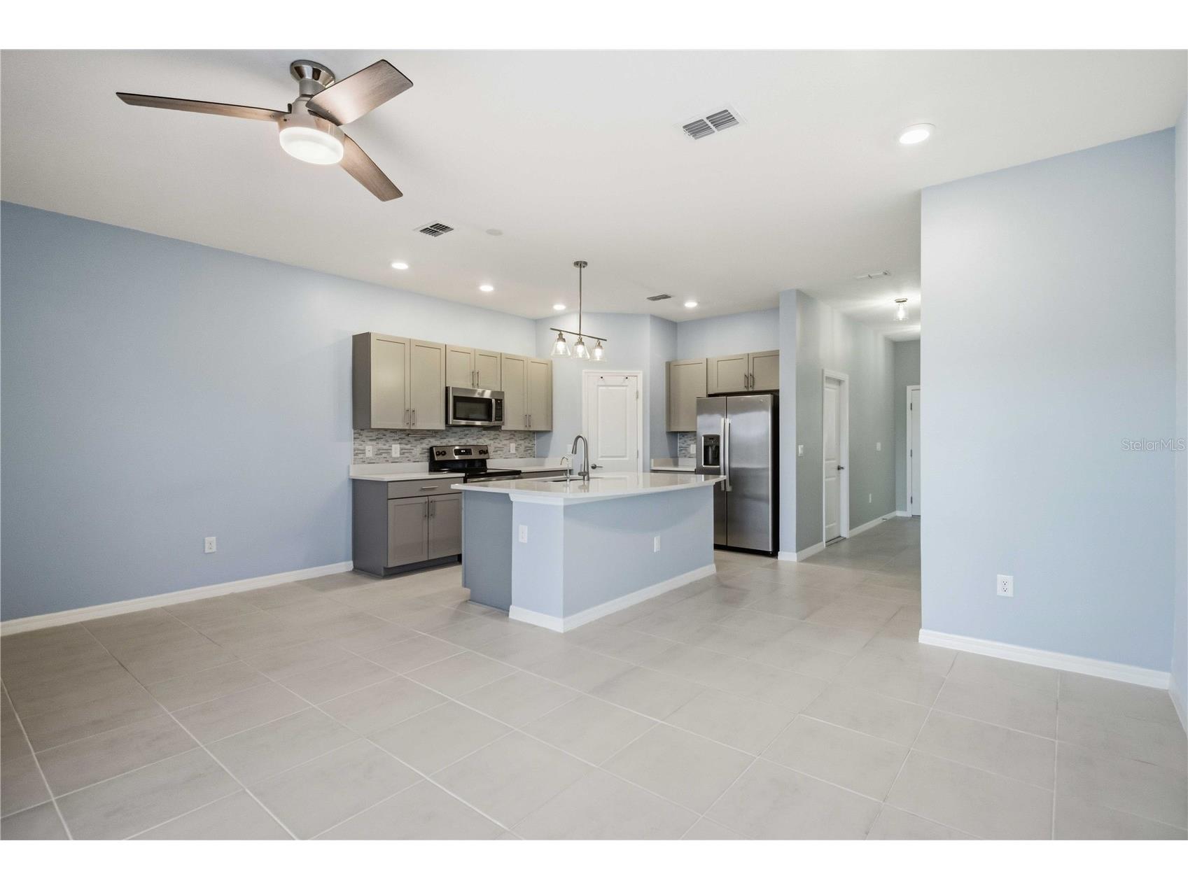 11779 Glenside Terrace Palmetto FL 34221 A4692753 image10