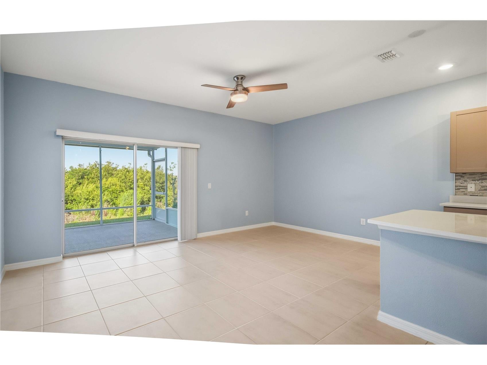 11779 Glenside Terrace Palmetto FL 34221 A4692753 image11