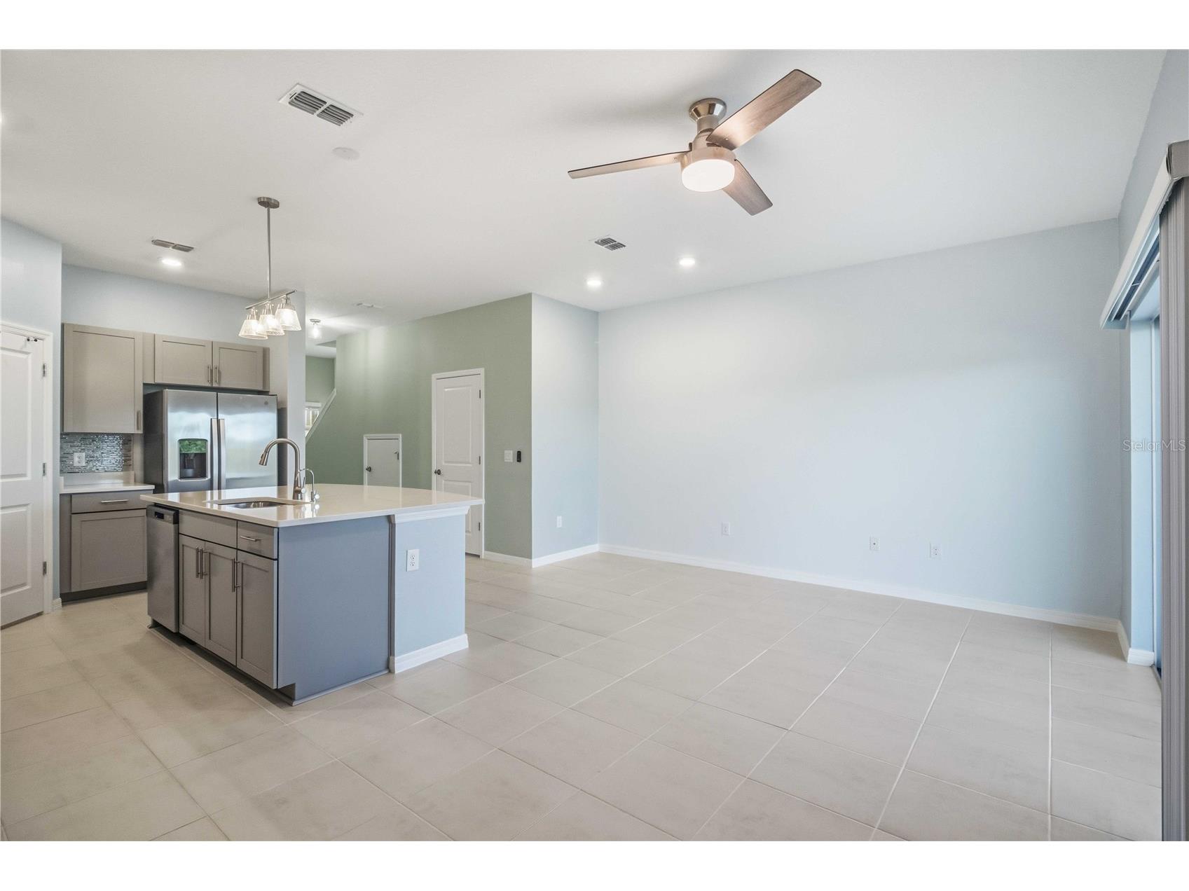 11779 Glenside Terrace Palmetto FL 34221 A4692753 image12