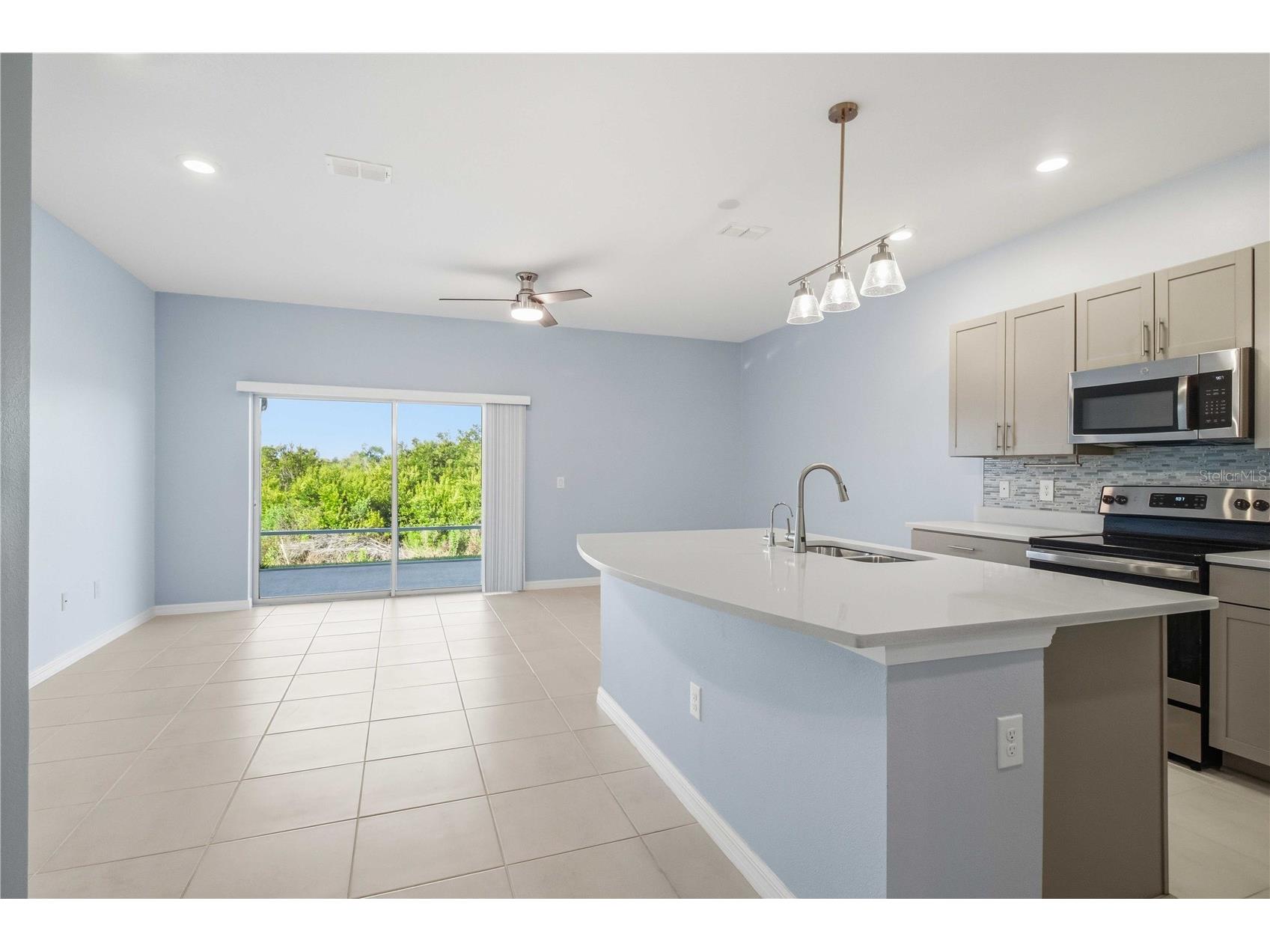 11779 Glenside Terrace Palmetto FL 34221 A4692753 image13