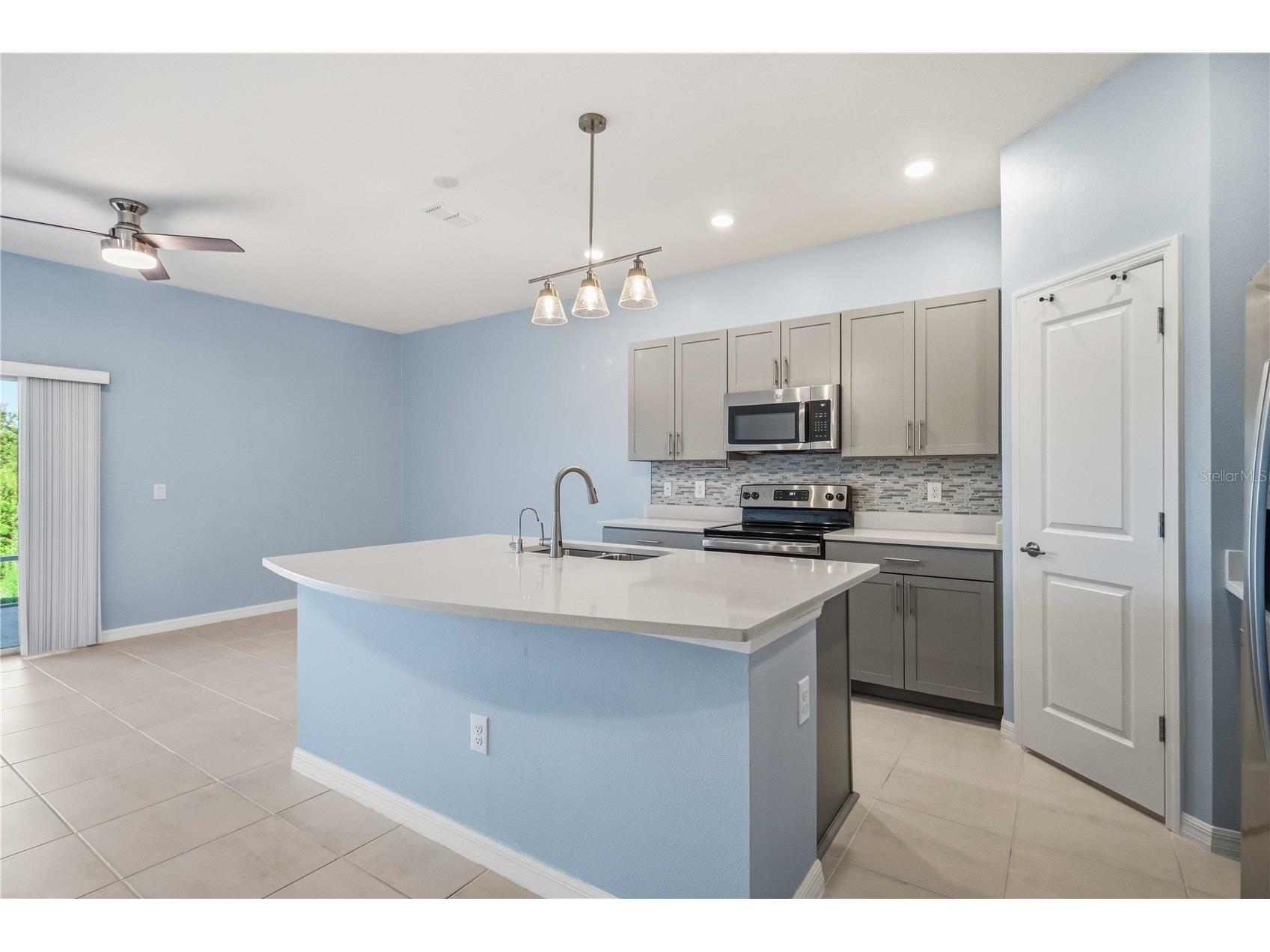 11779 Glenside Terrace Palmetto FL 34221 A4692753 image14