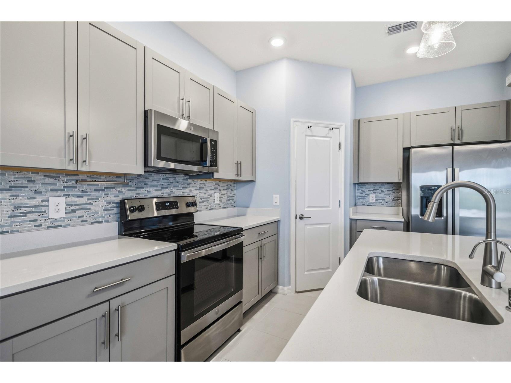 11779 Glenside Terrace Palmetto FL 34221 A4692753 image15
