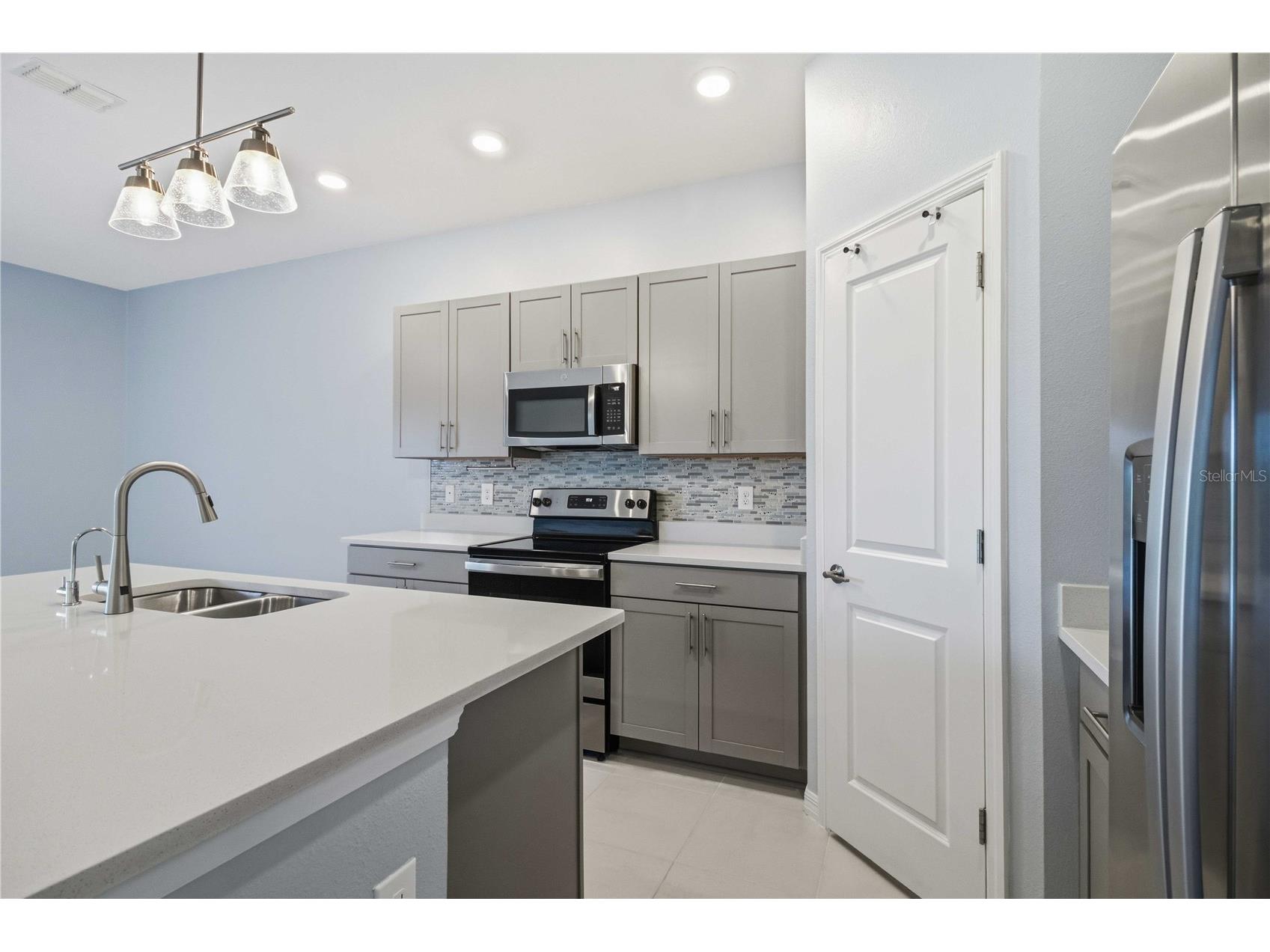 11779 Glenside Terrace Palmetto FL 34221 A4692753 image16