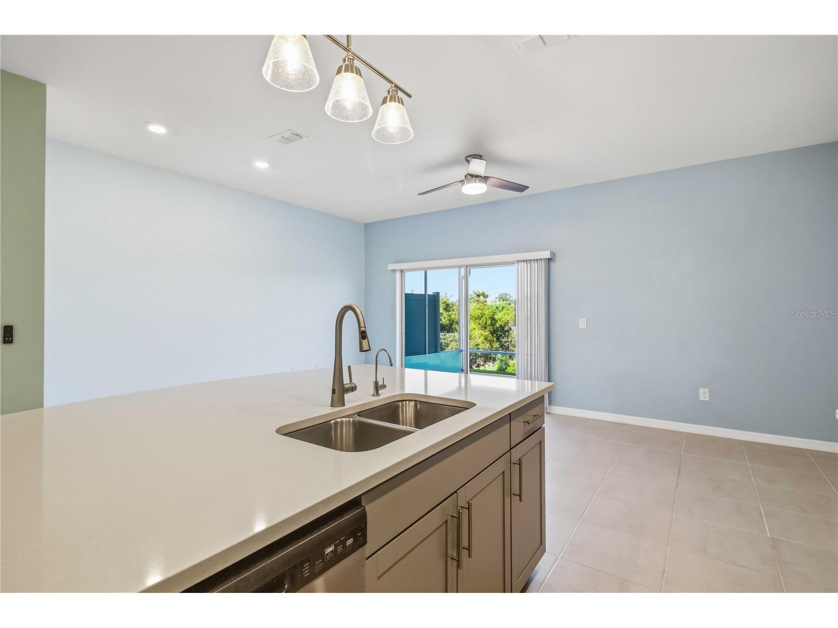 11779 Glenside Terrace Palmetto FL 34221 A4692753 image17