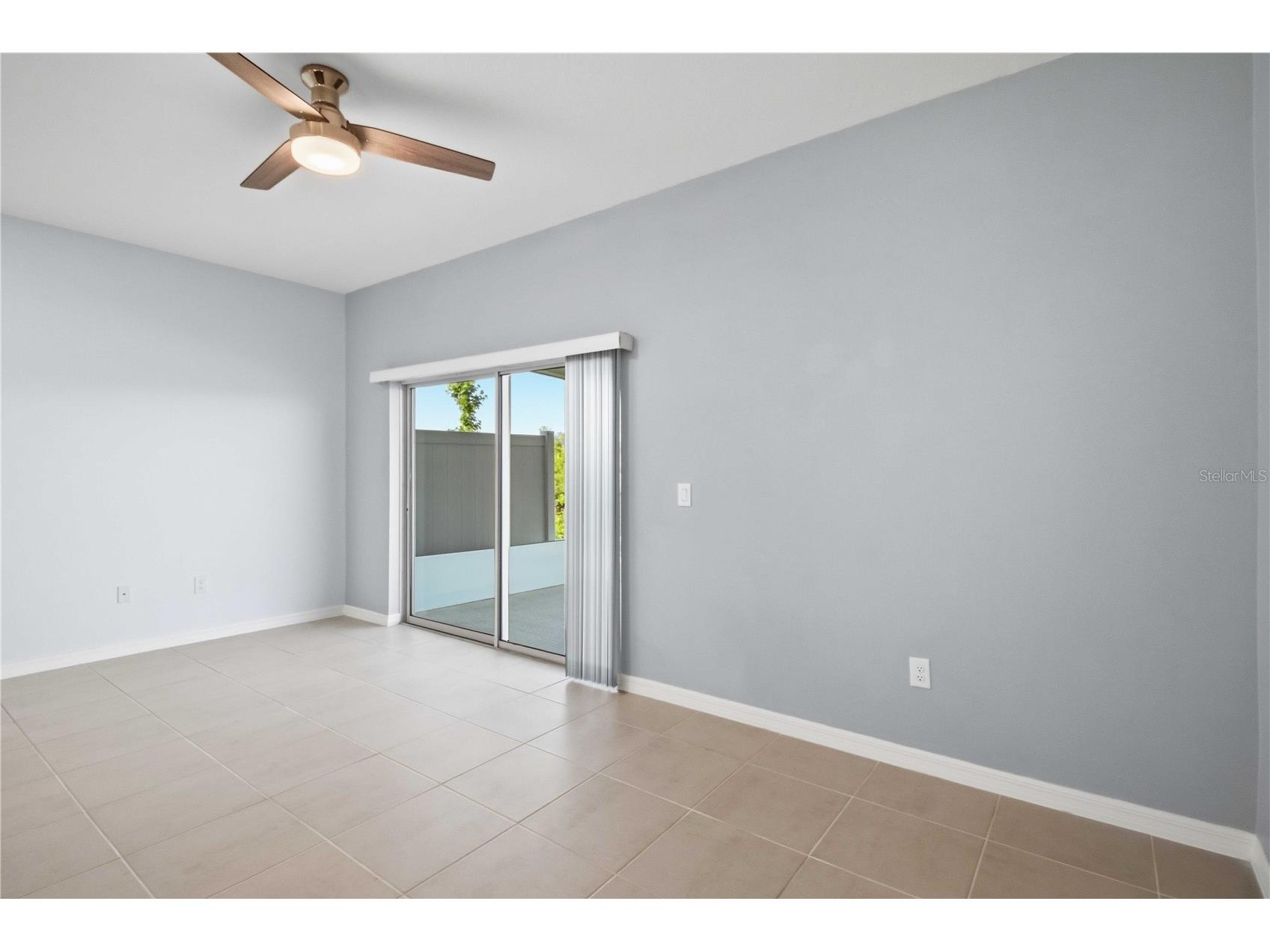 11779 Glenside Terrace Palmetto FL 34221 A4692753 image18