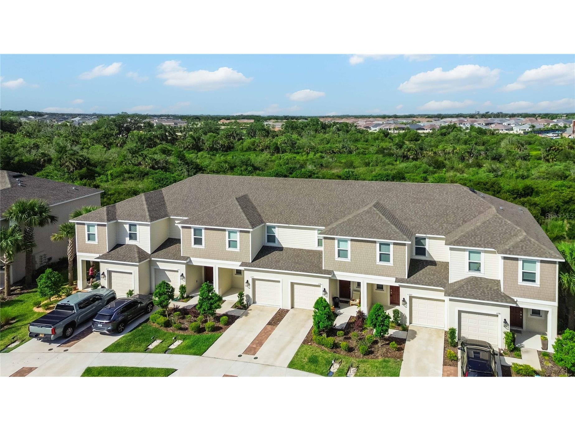 11779 Glenside Terrace Palmetto FL 34221 A4692753 image2