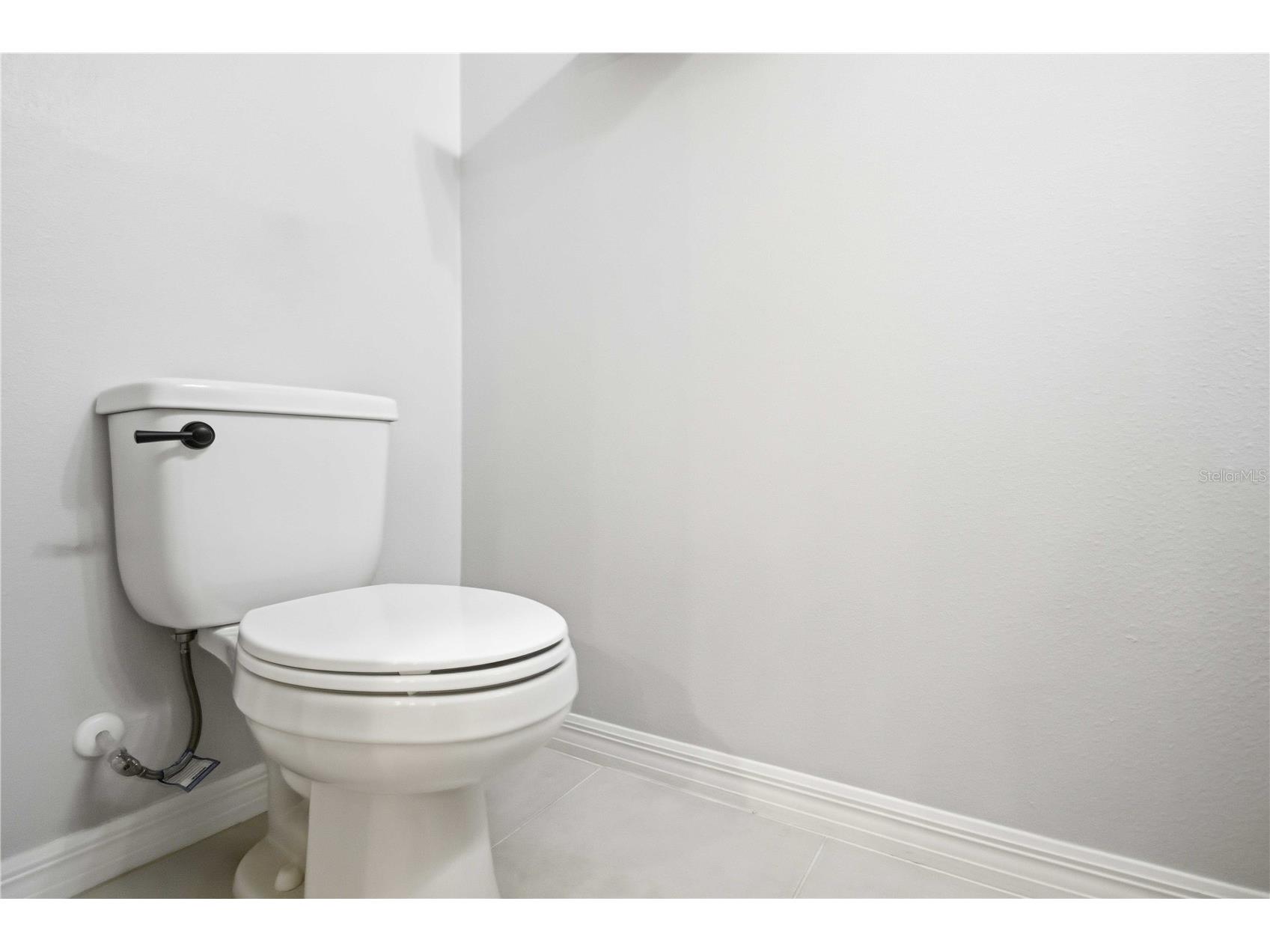 11779 Glenside Terrace Palmetto FL 34221 A4692753 image20