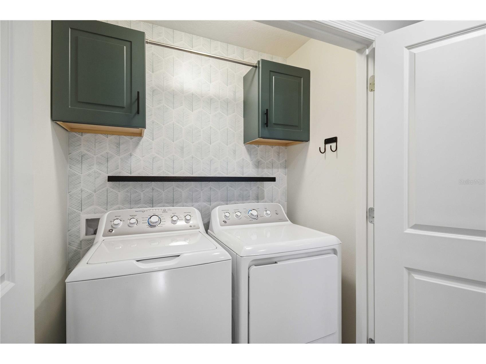 11779 Glenside Terrace Palmetto FL 34221 A4692753 image21