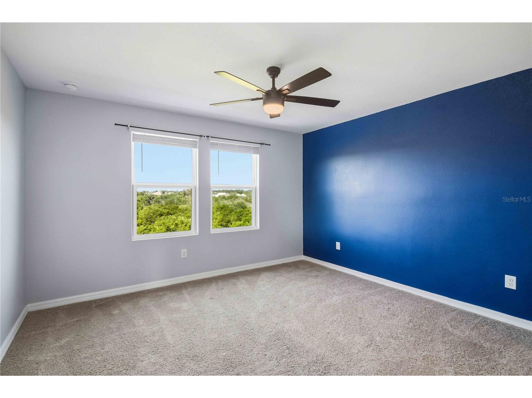 11779 Glenside Terrace Palmetto FL 34221 A4692753 image22