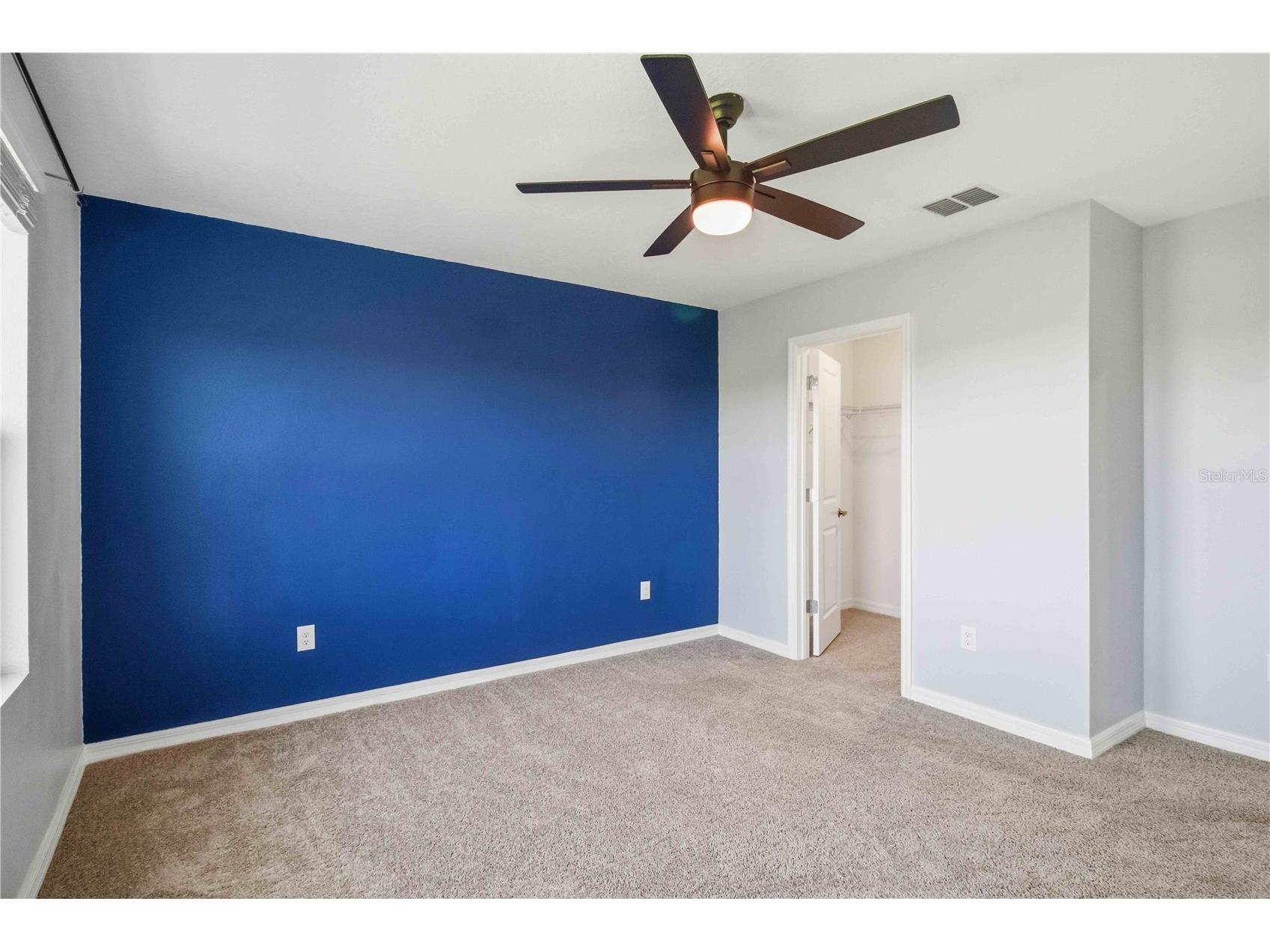 11779 Glenside Terrace Palmetto FL 34221 A4692753 image23