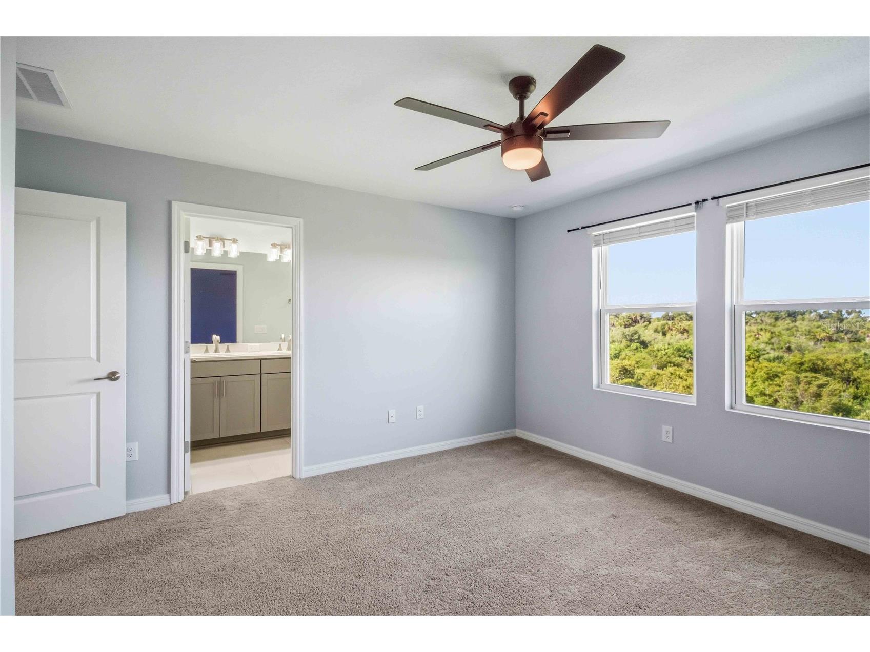 11779 Glenside Terrace Palmetto FL 34221 A4692753 image24