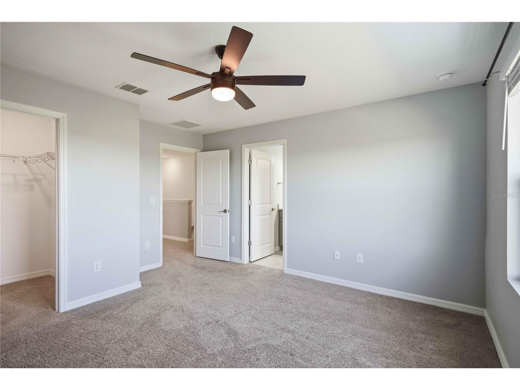 11779 Glenside Terrace Palmetto FL 34221 A4692753 image25